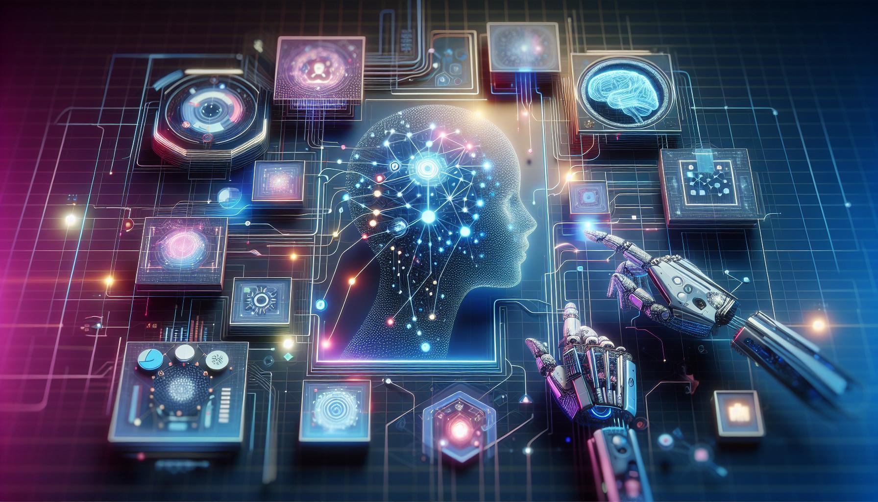 Is Crayo AI Free? Unpacking Pricing and Value for Creators 18 Is Crayo AI Free? Unpacking Pricing and Value for Creators