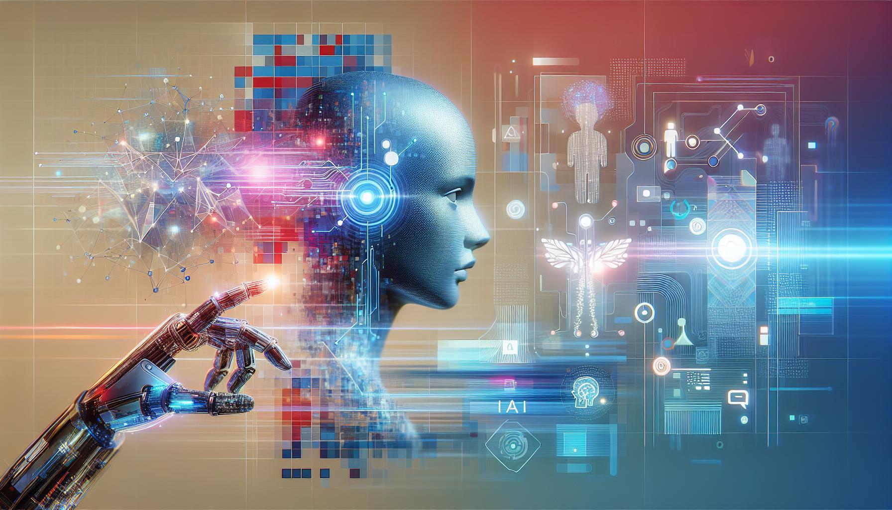 Wordtune Prompts for Chat AI: Boost Productivity with Smart Writing Suggestions