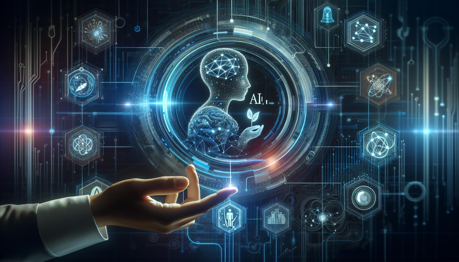 Undress Her: Exploring the Ethics and Risks of AI Image Tools