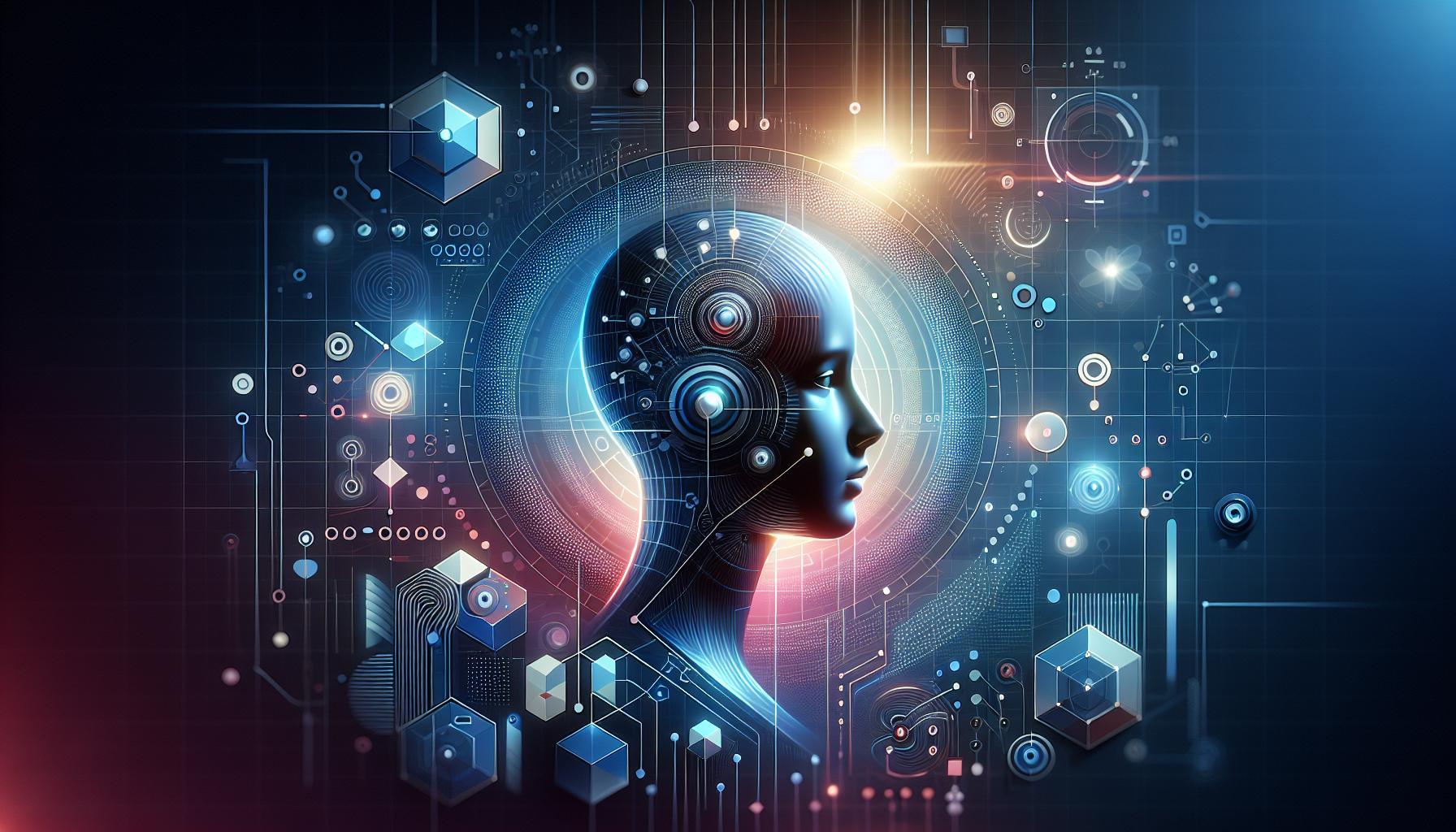 Is There a NSFW ChatGPT? Exploring Unfiltered AI Options