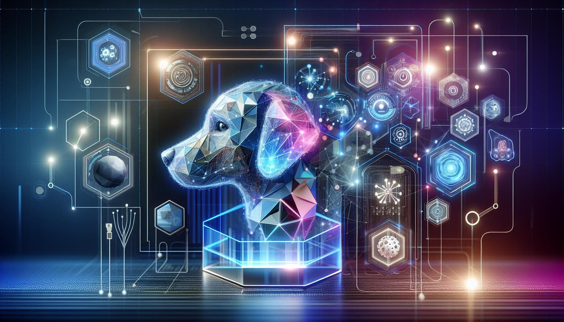 Which AI Tool Creates the Most Realistic Pets? Top Picks Compared