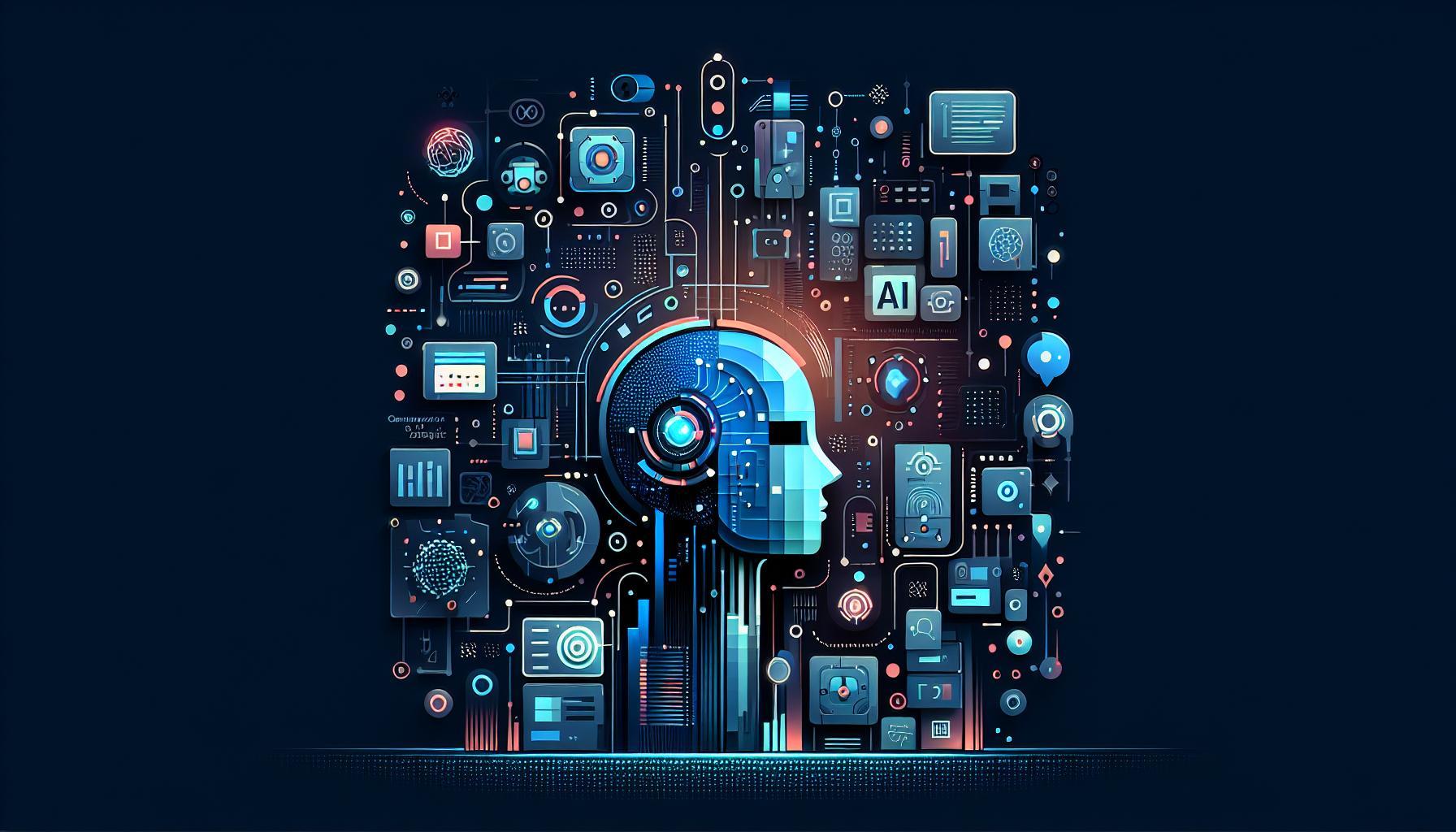 Can Common App Detect ChatGPT? College Application AI Insights