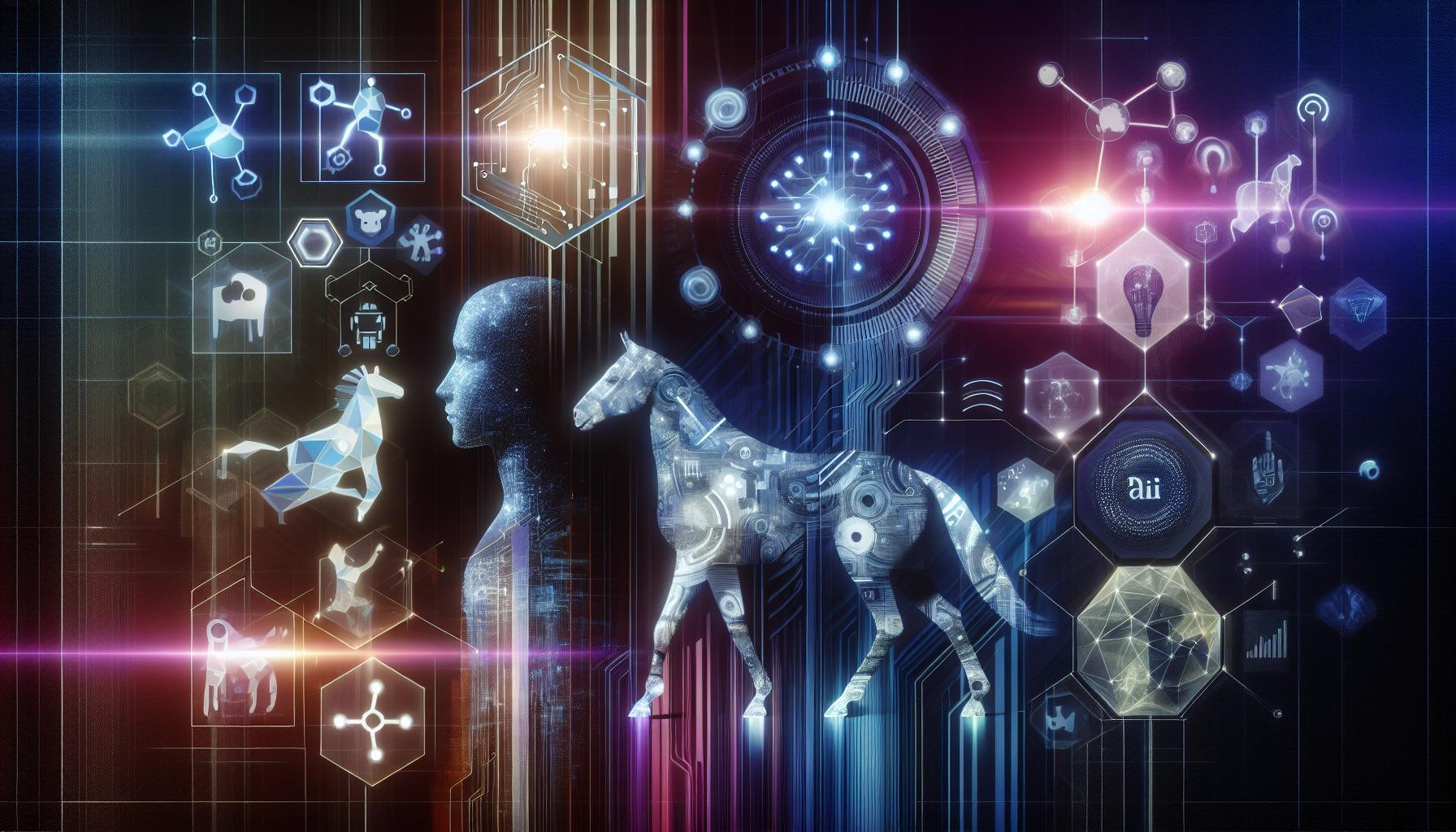 How Many Times Should You AI a Dog? AI in Animal Breeding Explained