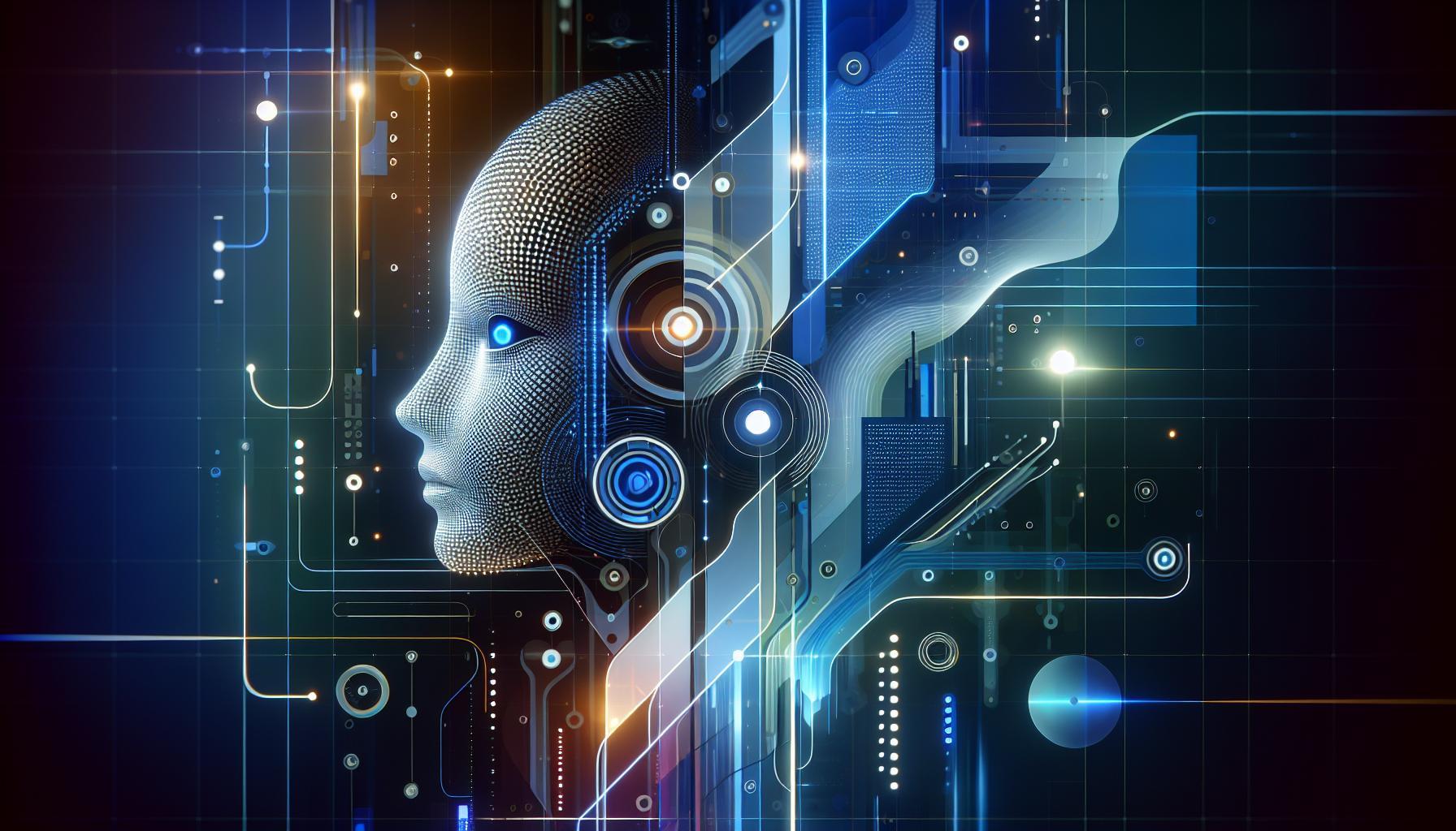 Uberduck AI: Create Hyper-Realistic AI Voices for Any Project