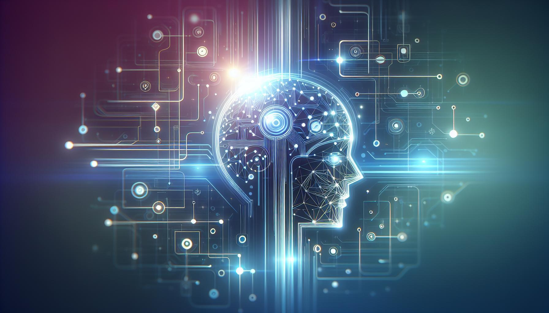 Picso AI: Effortlessly Generate Stunning Art with AI Prompts