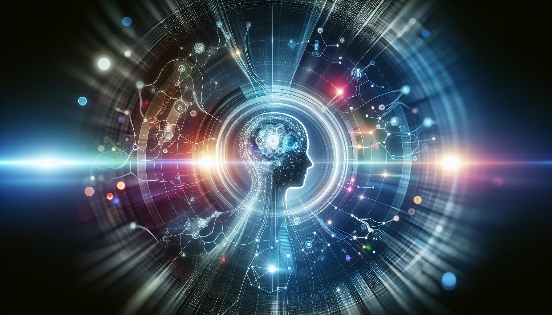 Is Candi AI Free? Pricing Structure Explained for New Users