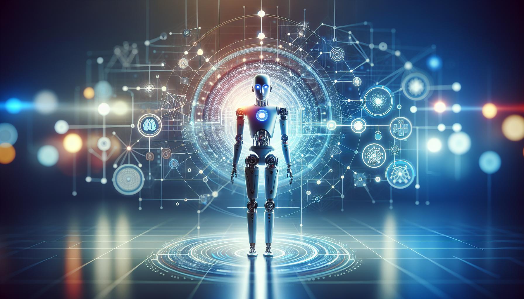 How to Buy Dawgz AI: A Step-by-Step Guide for Smart Investors