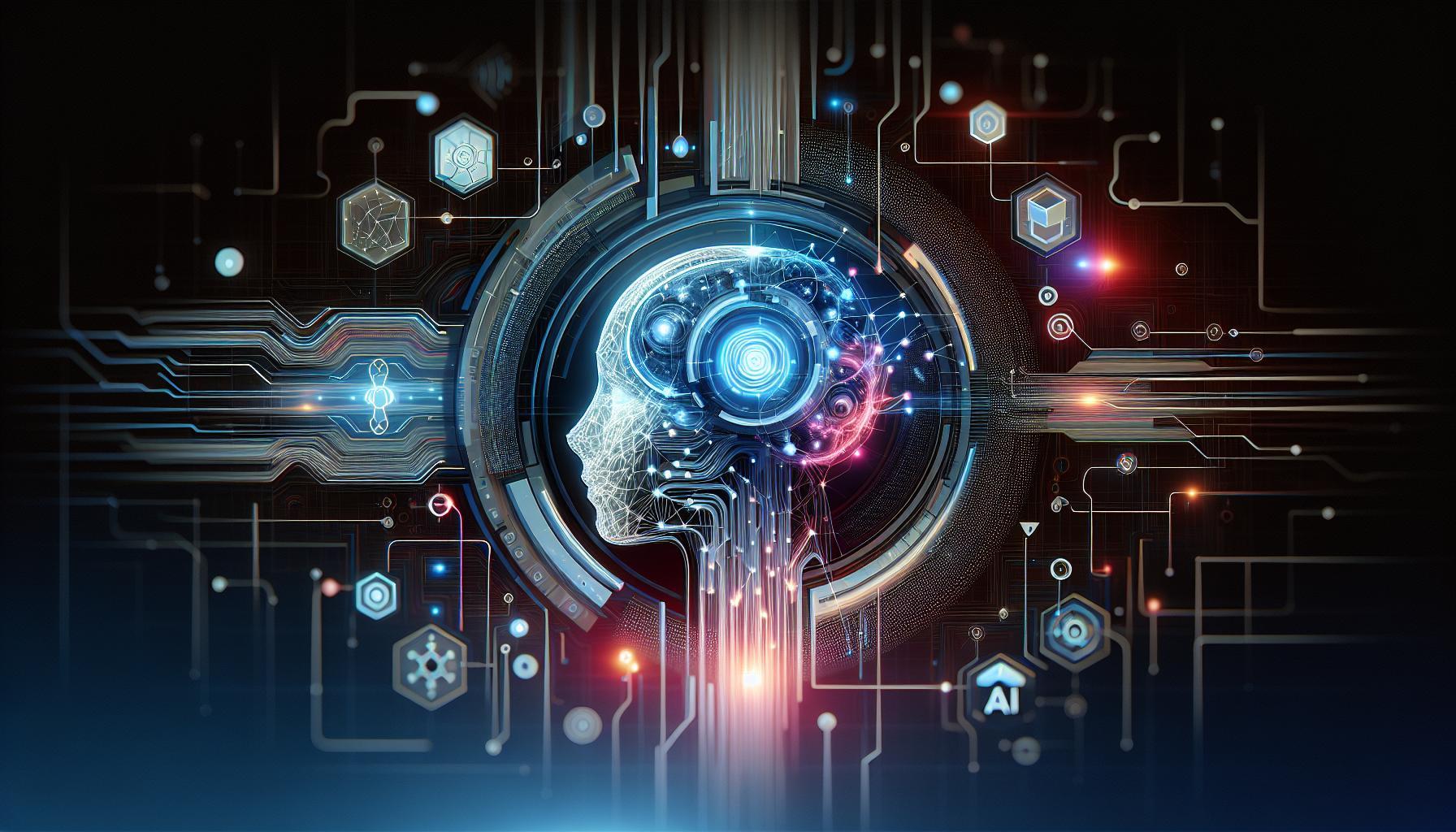 Can Blackboard Detect AI? Academic Integrity in the Age of AI Tools