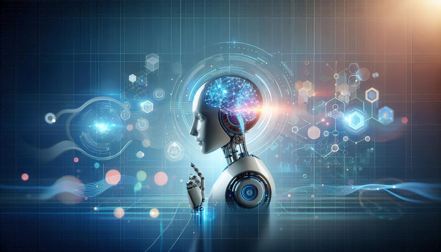 DreamGF: Your Guide to AI-Powered Virtual Companions