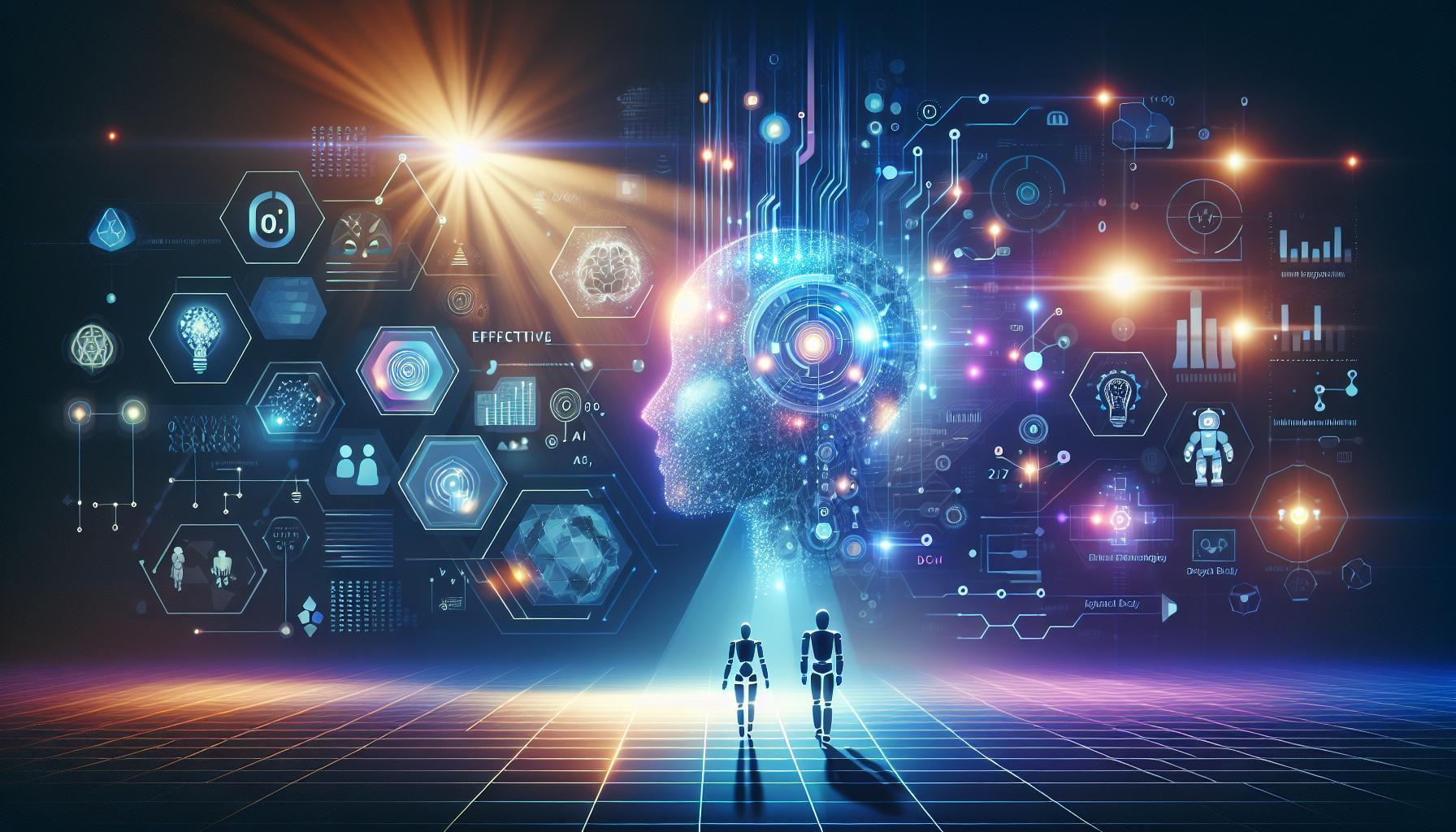 How to Find Yeschat AI Prompt: Discover and Use Effective Prompts for Yeschat 14 How to Find Yeschat AI Prompt: Discover and Use Effective Prompts for Yeschat