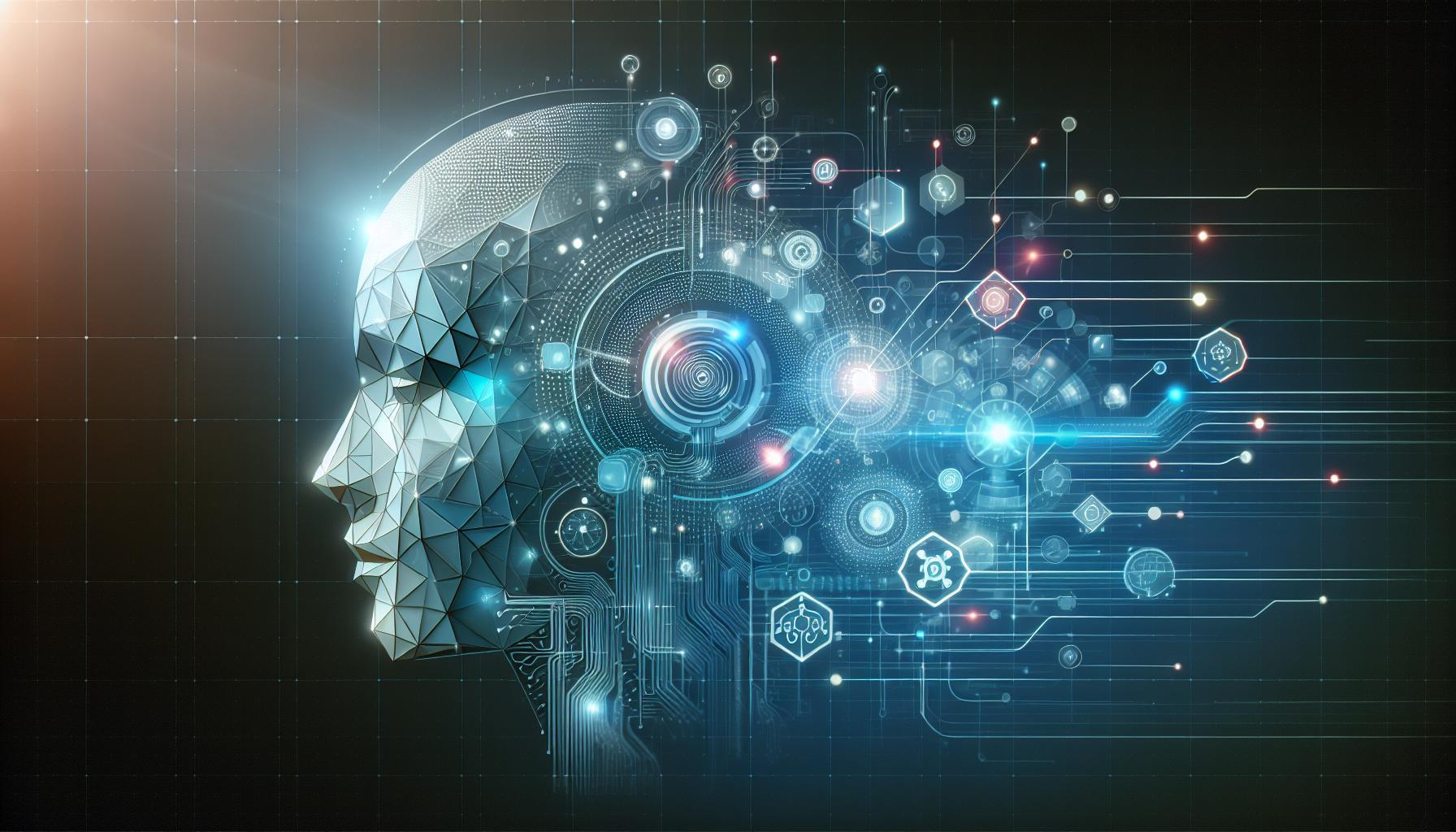 Is Snapchat AI Detectable? What Users and Parents Need to Know