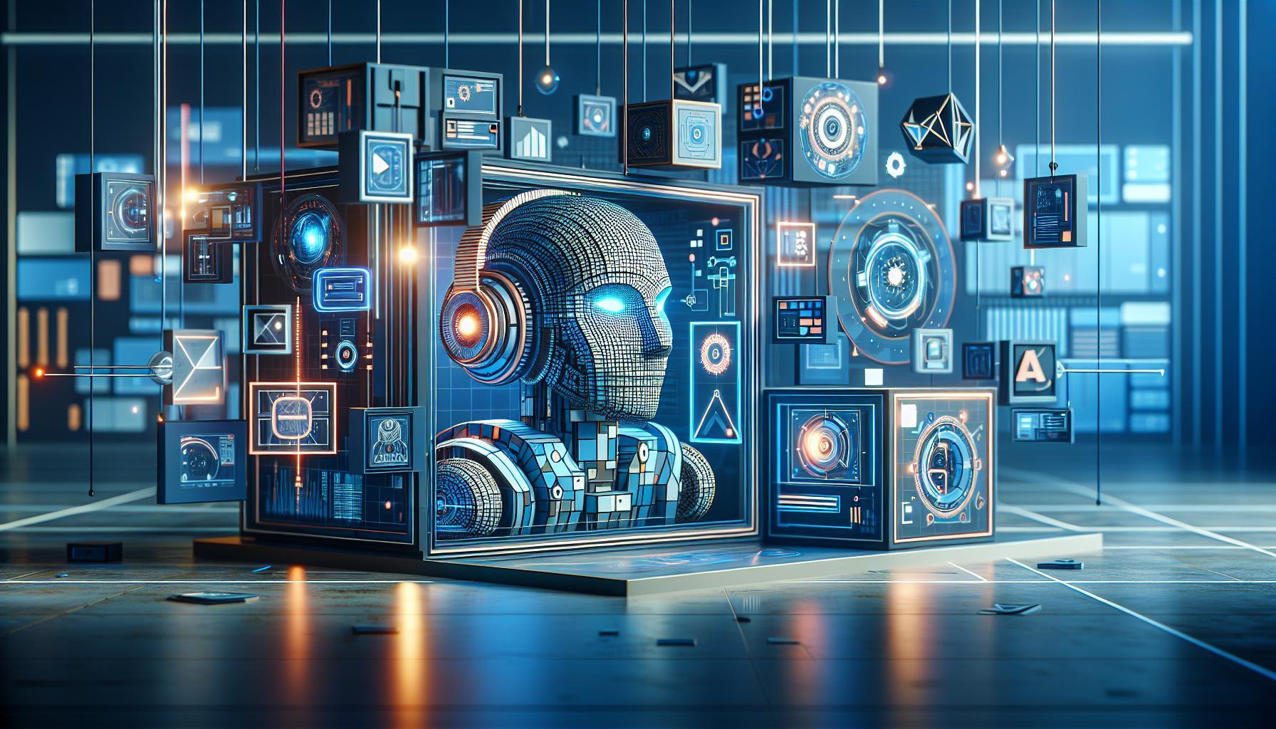 Does Canvas Automatically Check for AI? Academic Integrity Guide