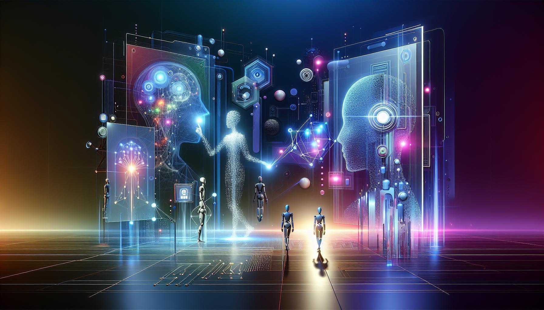 How to Integrate ChatGPT into an App: Step-by-Step Developer Guide