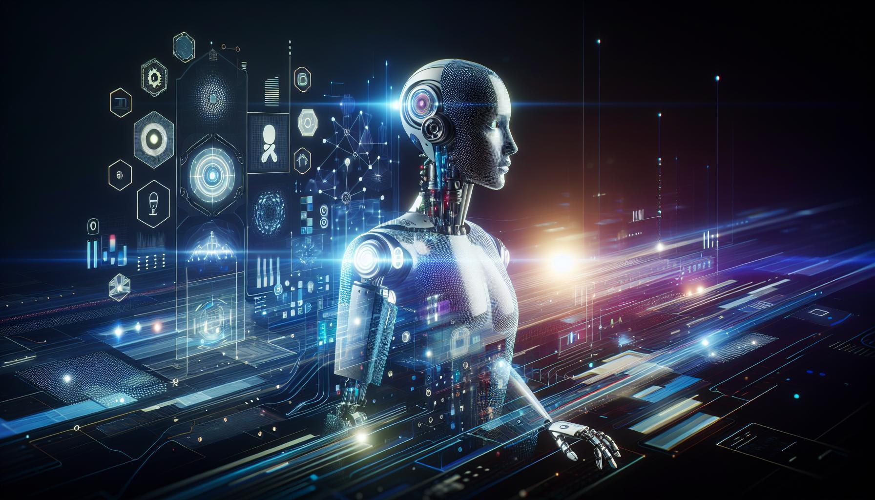 Extend Song with AI: Lengthen Your Favorite Tracks with Technology