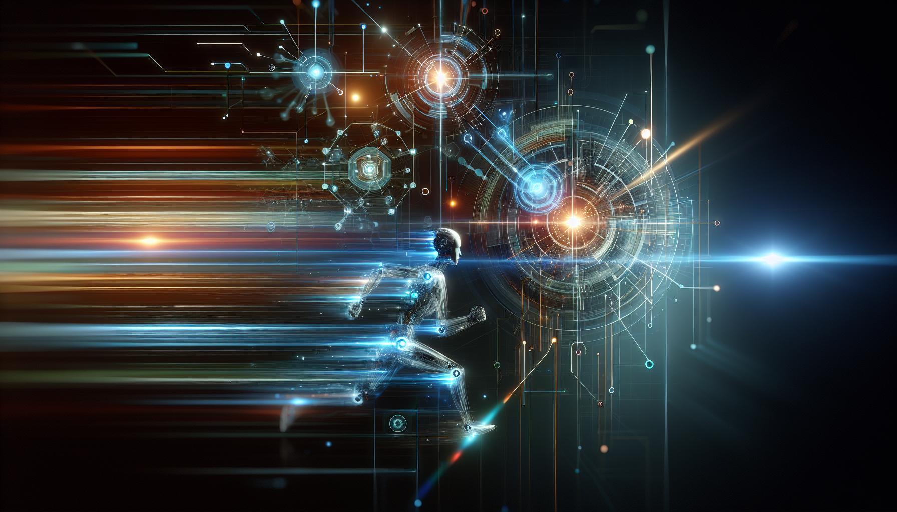 Is Final Round AI Worth It? Real User Reviews and Expert Analysis