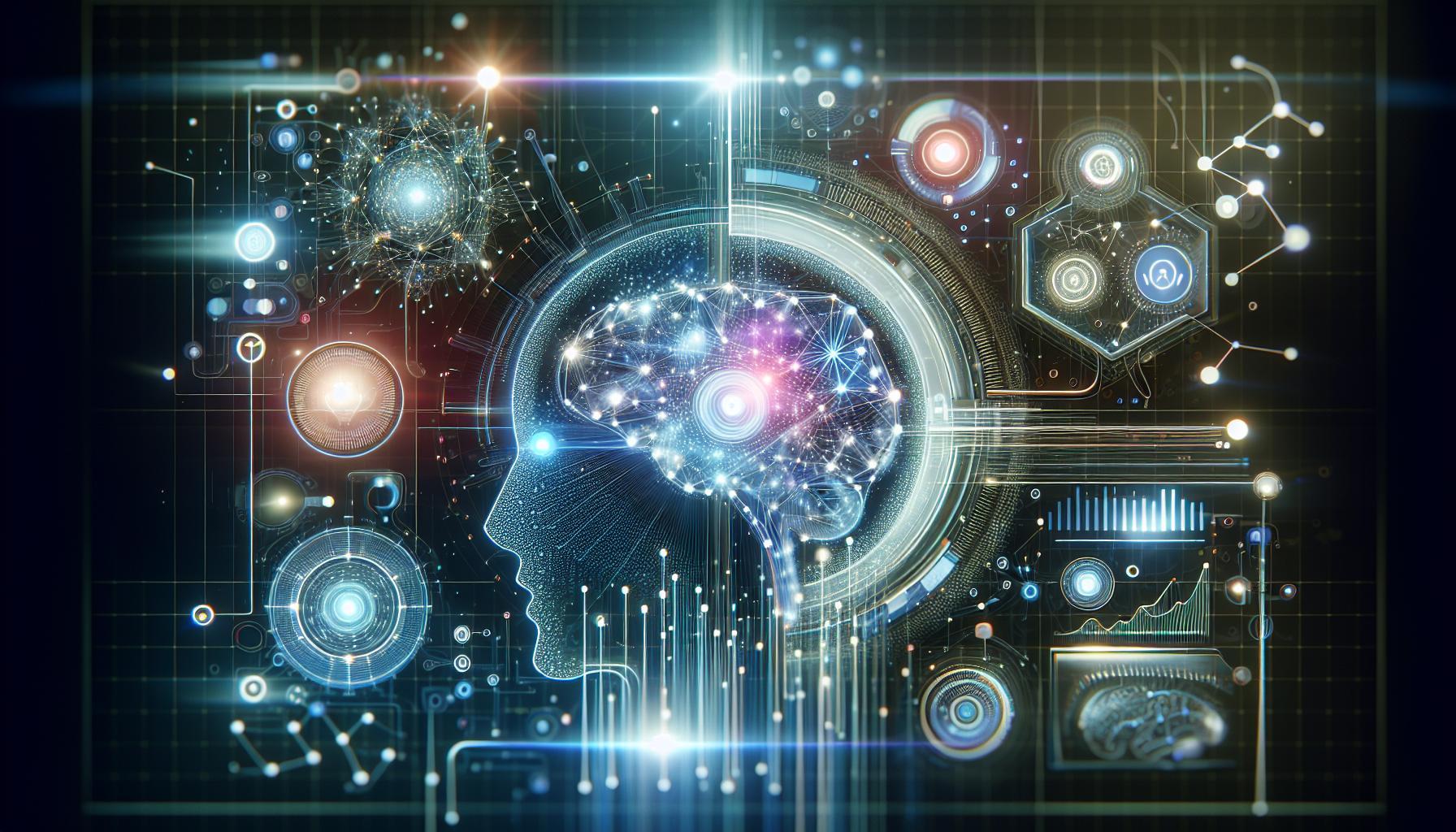 How Can AI Potentially Misinterpret Communications? Avoiding Errors