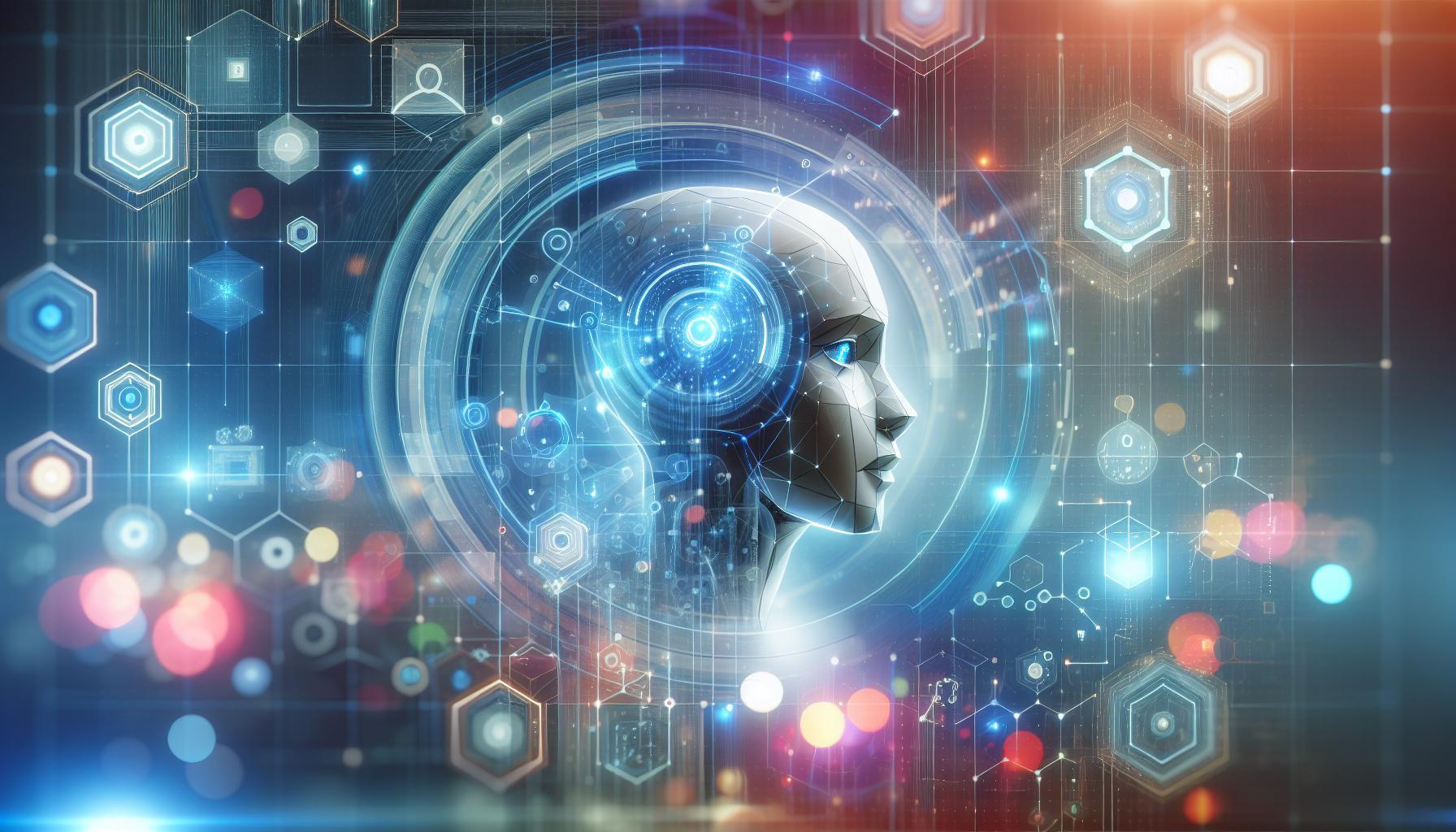 Baby AC Com: How AI Is Shaping Early Childhood Learning Tools