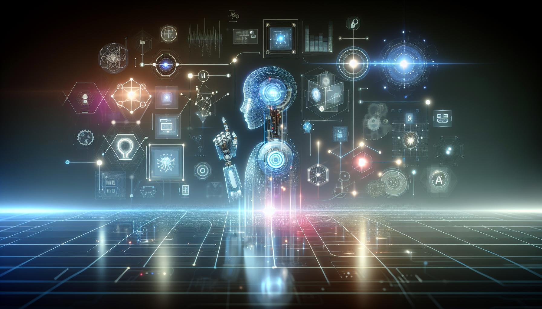 Can Canvas Detect ChatGPT for Multiple Choice? AI Detection Unveiled