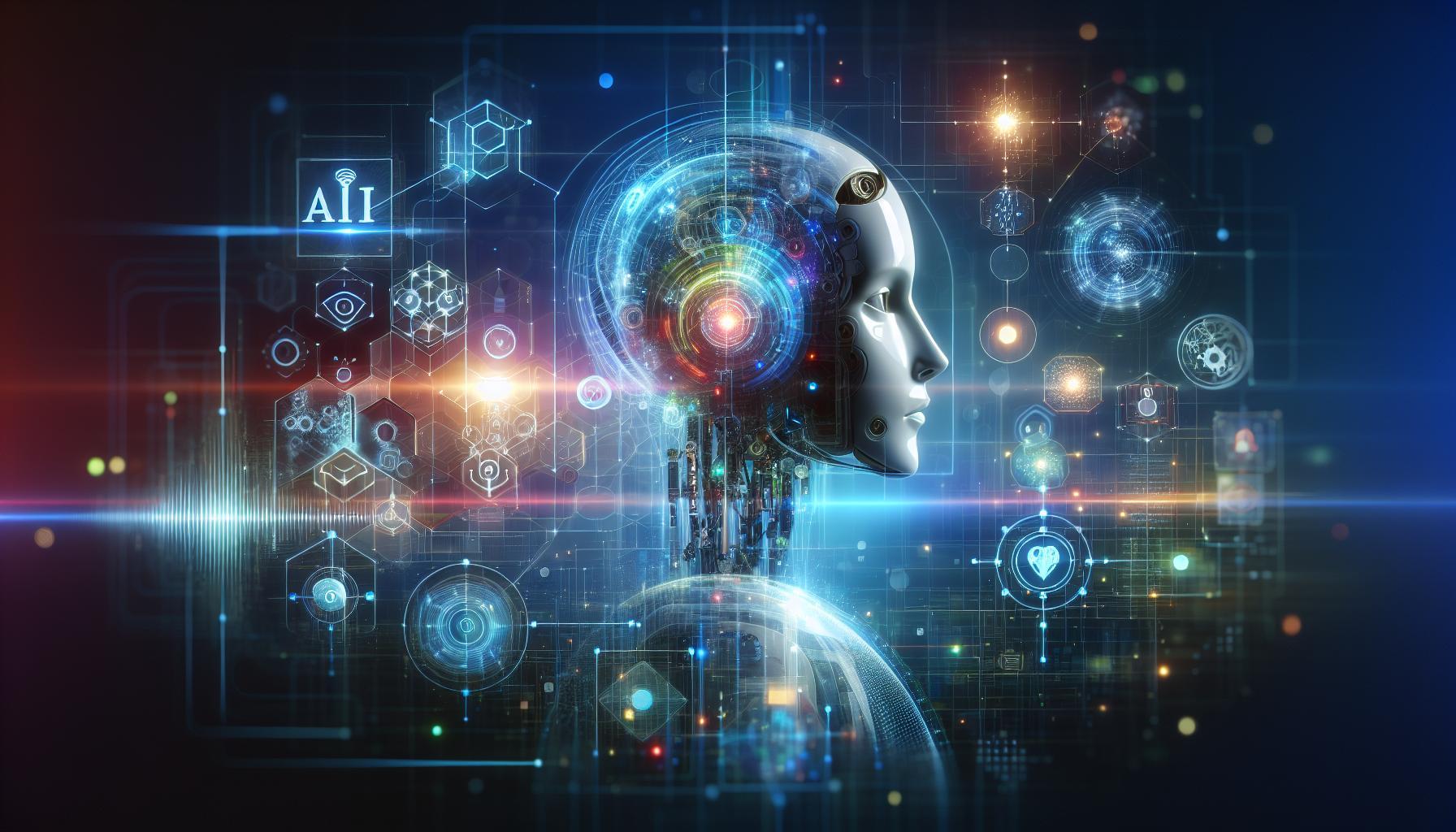 What Is AI BDR? Transforming Business Development with Artificial Intelligence