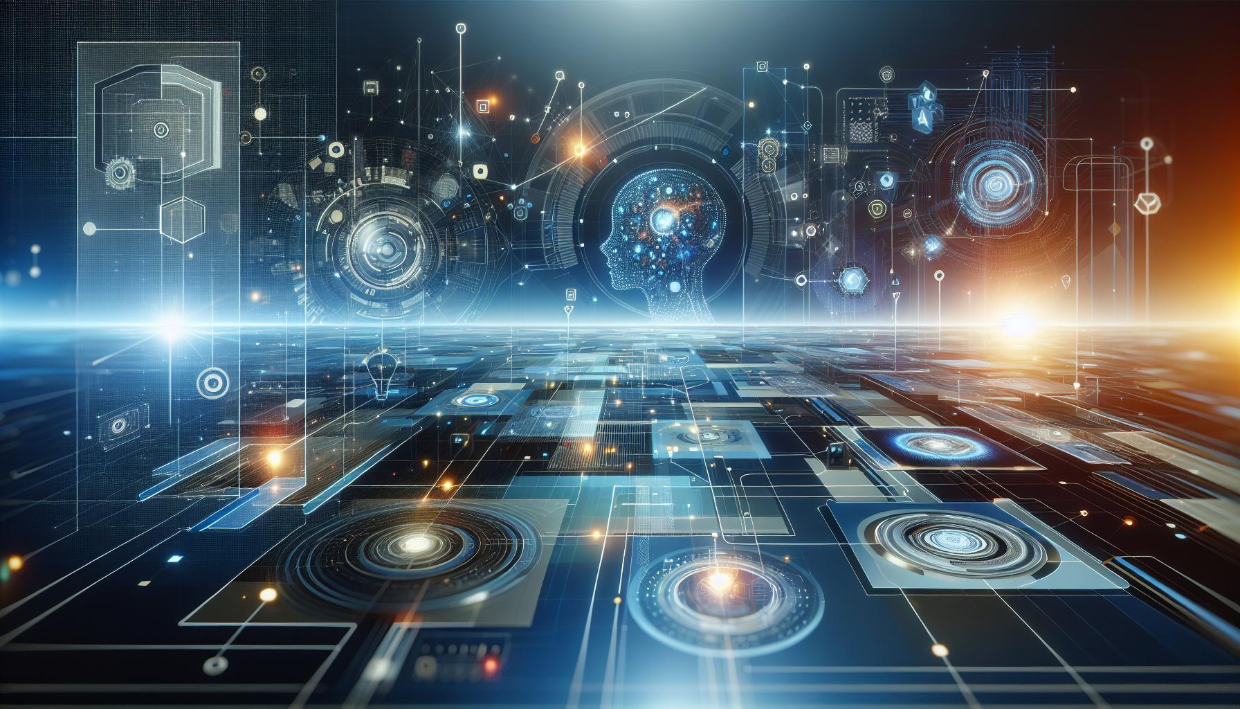 Candy AI Prompts: Sweeten Your AI Interactions with Playful Prompts