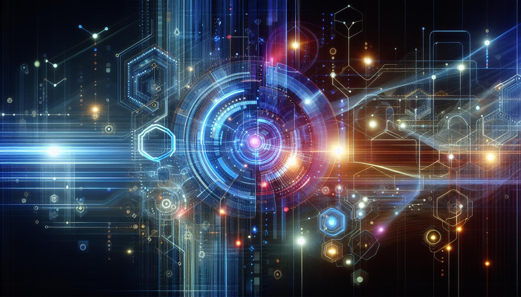 Kupid AI: Redefining Online Dating with Smart AI Matchmaking