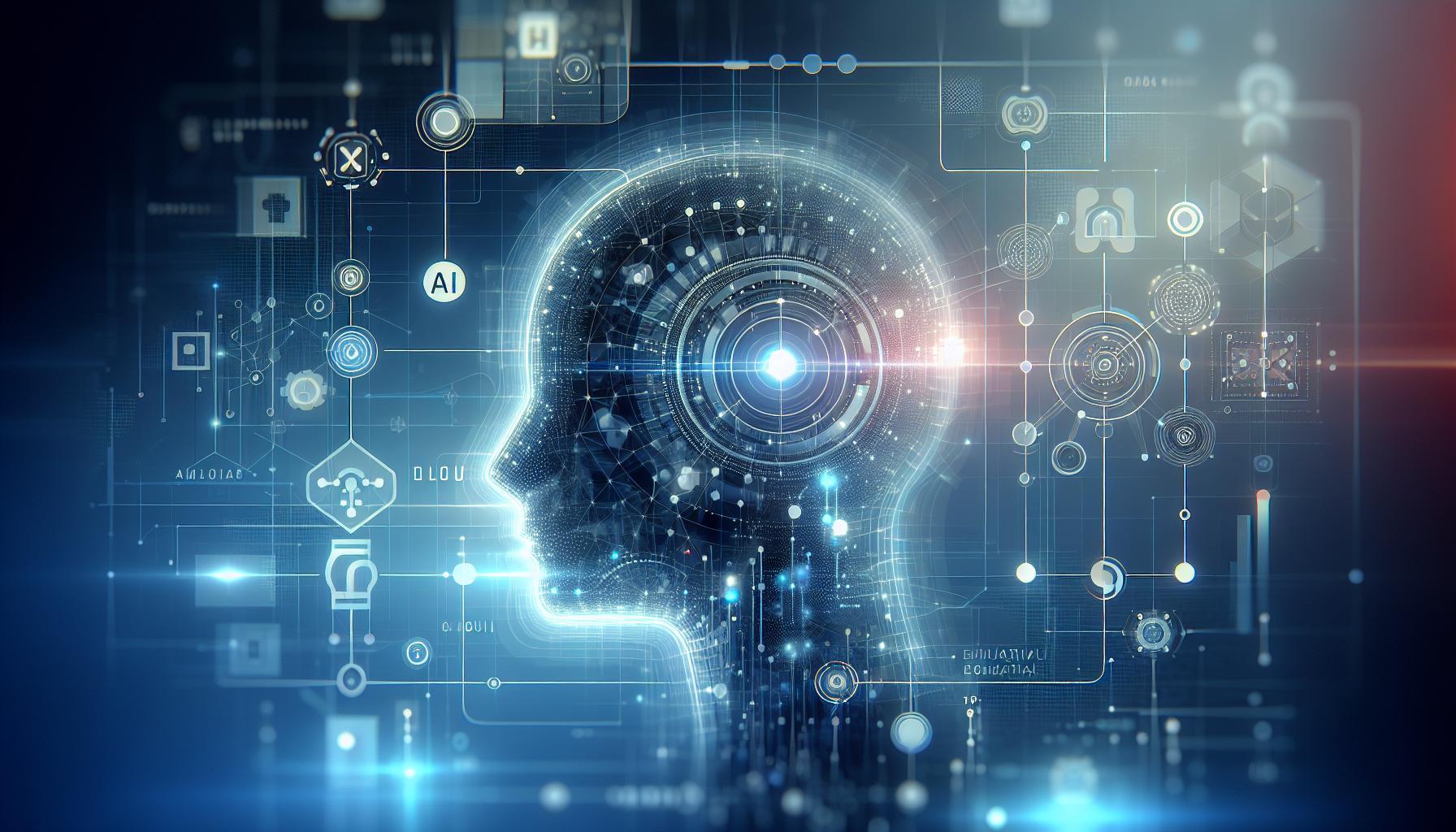 How to Use AI for First Click Analysis: Unlocking Visitor Insights