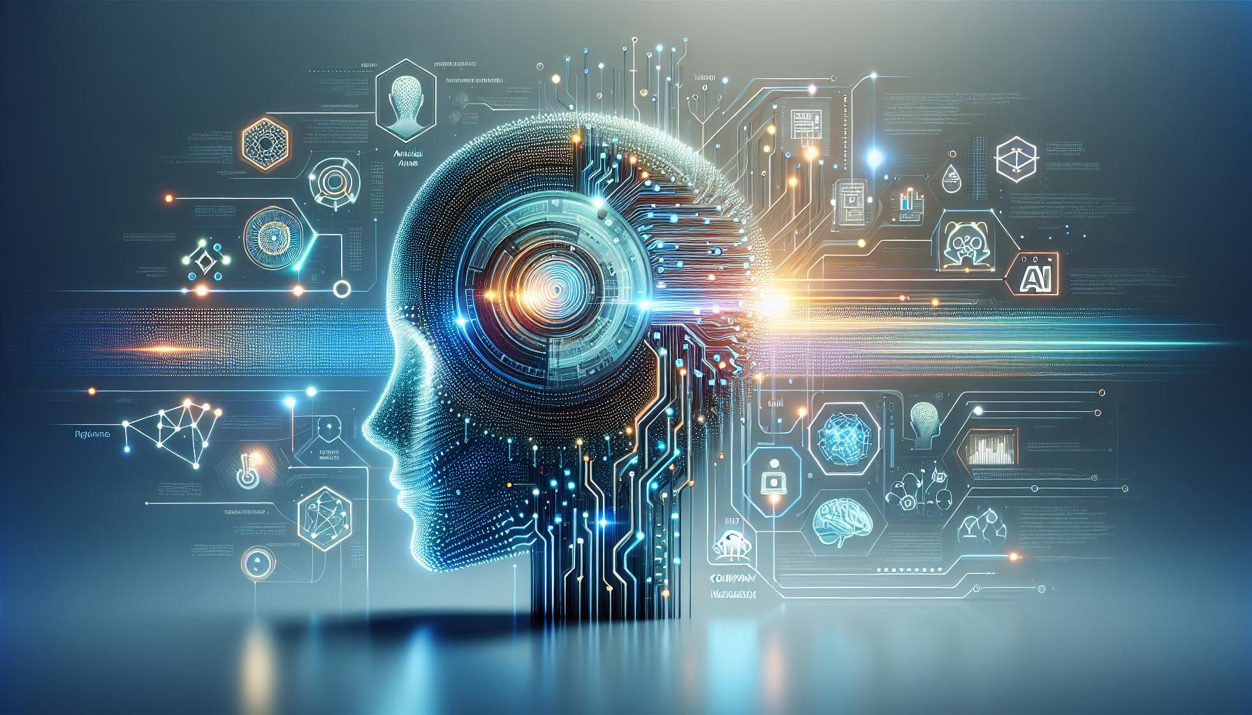 Is Scale AI Public? Company Status and Investment Insights 7 Is Scale AI Public? Company Status and Investment Insights