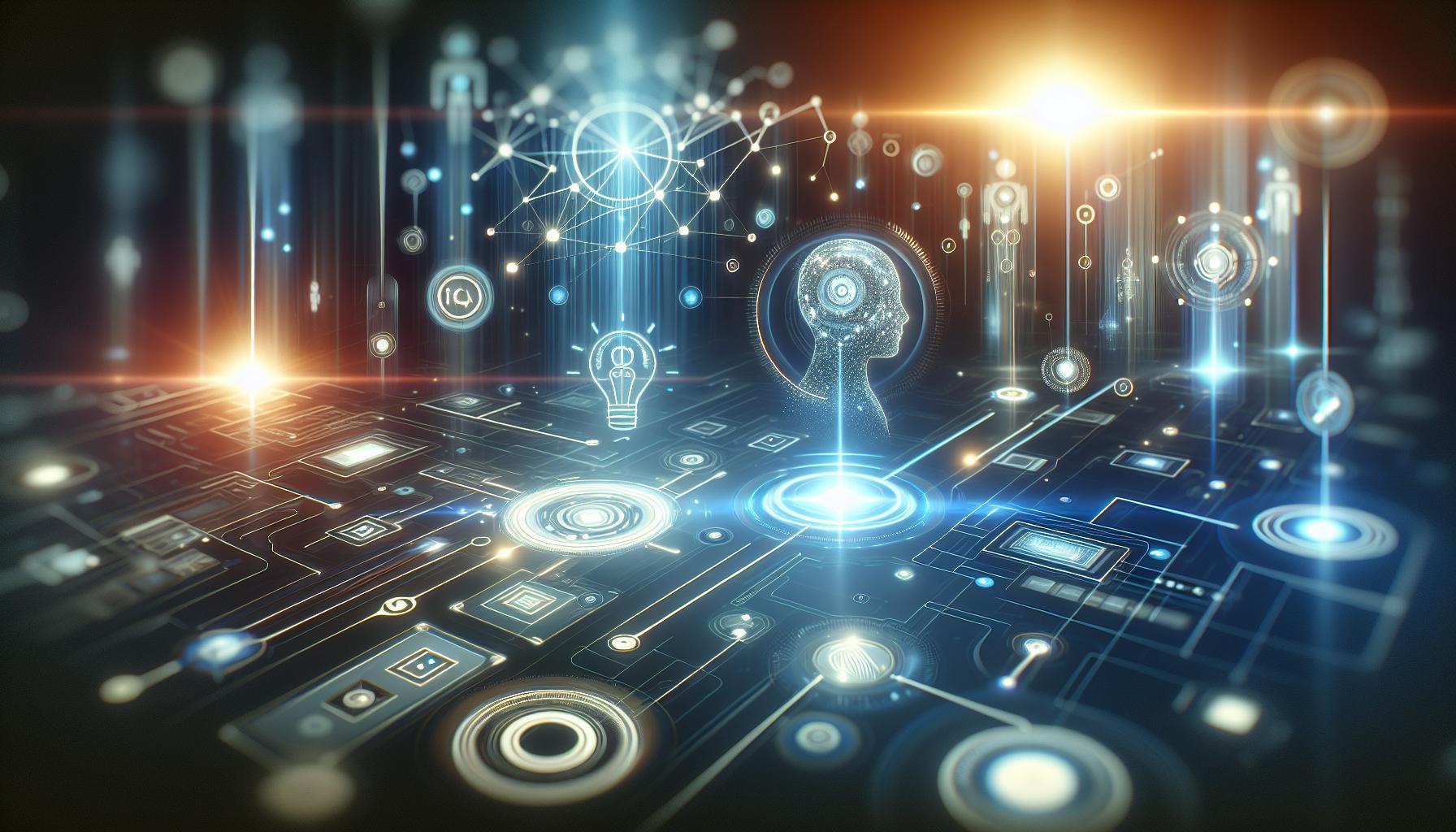 Hotpot AI: Design Like a Pro with Easy-to-Use AI Art Tools