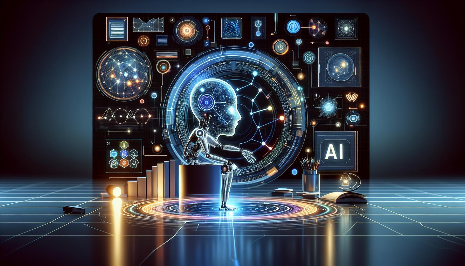 Figurative Language Identifier AI: Detect Literary Devices Instantly