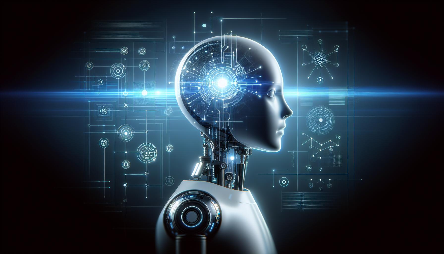 How to Use ChatGPT to Improve Your Life: Practical AI Hacks