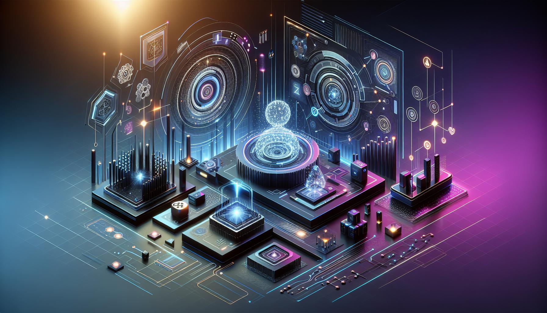 Does ChatGPT Have a NSFW Filter? AI Safeguards Explained