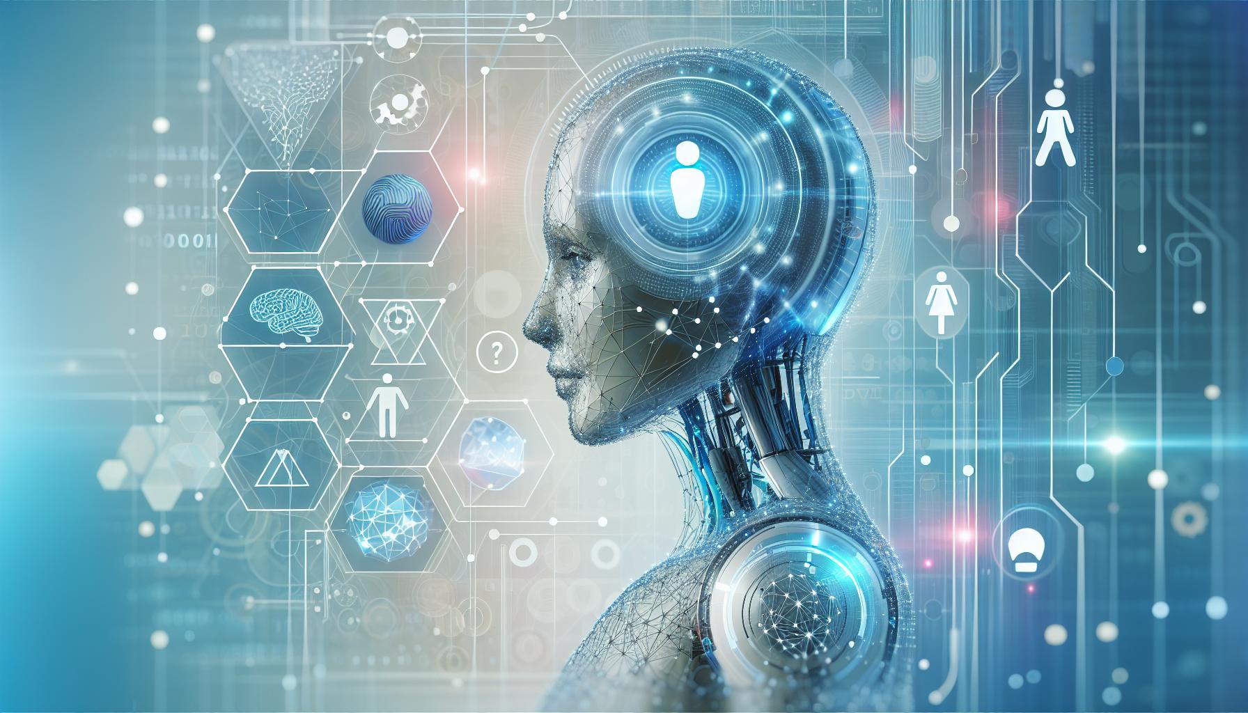 Is Dubbing AI Safe? Security and Privacy in AI Voice Tech