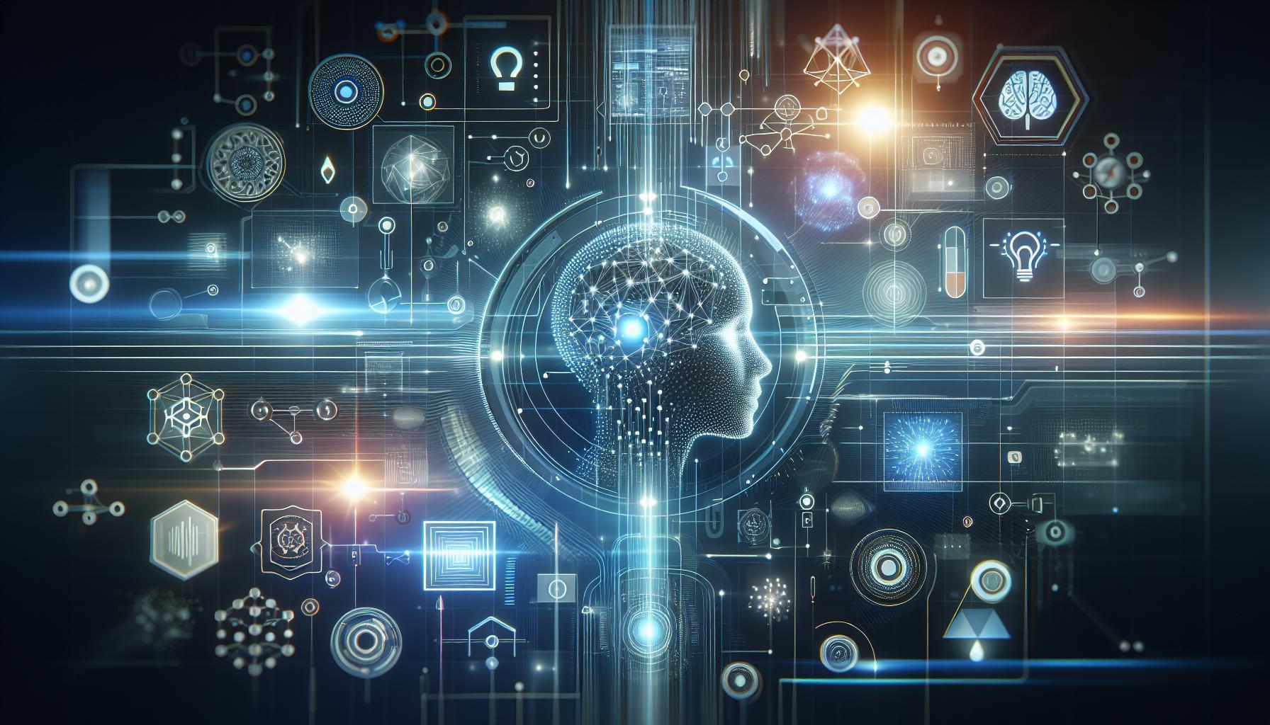 What Is AI for Dummies: Beginner’s Guide to Artificial Intelligence