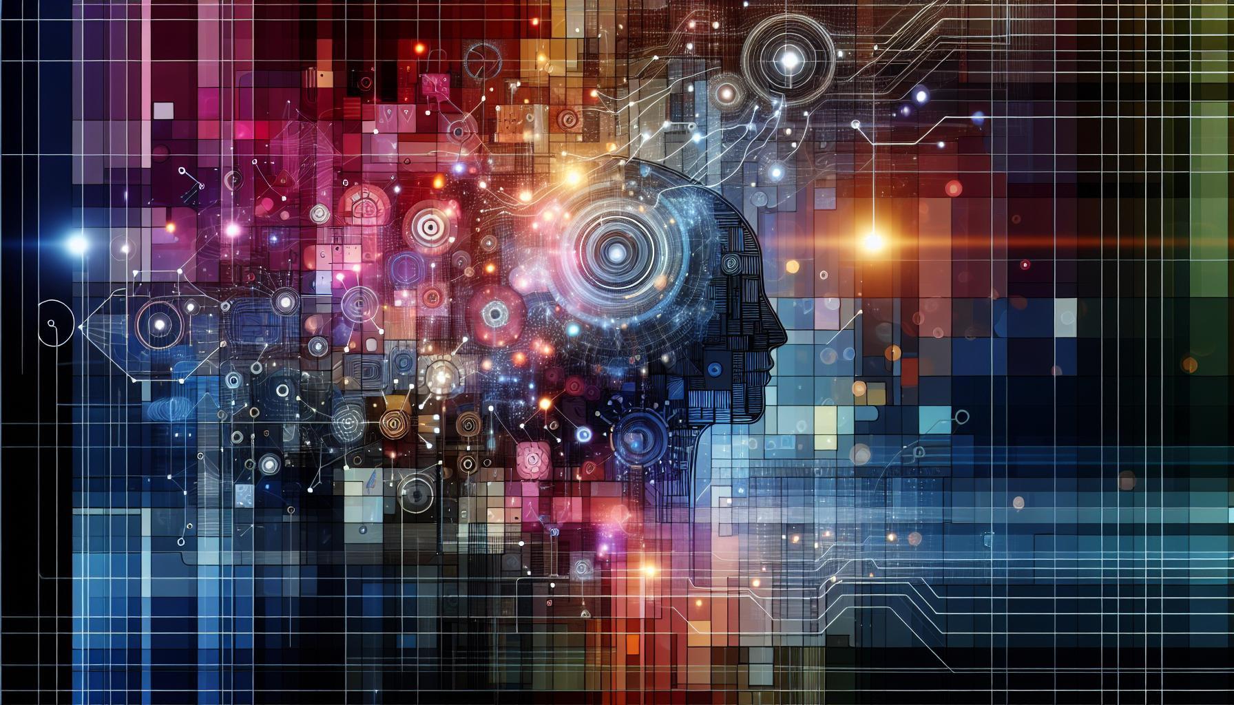 What Is Momentum AI? Driving Innovation in Business and Tech