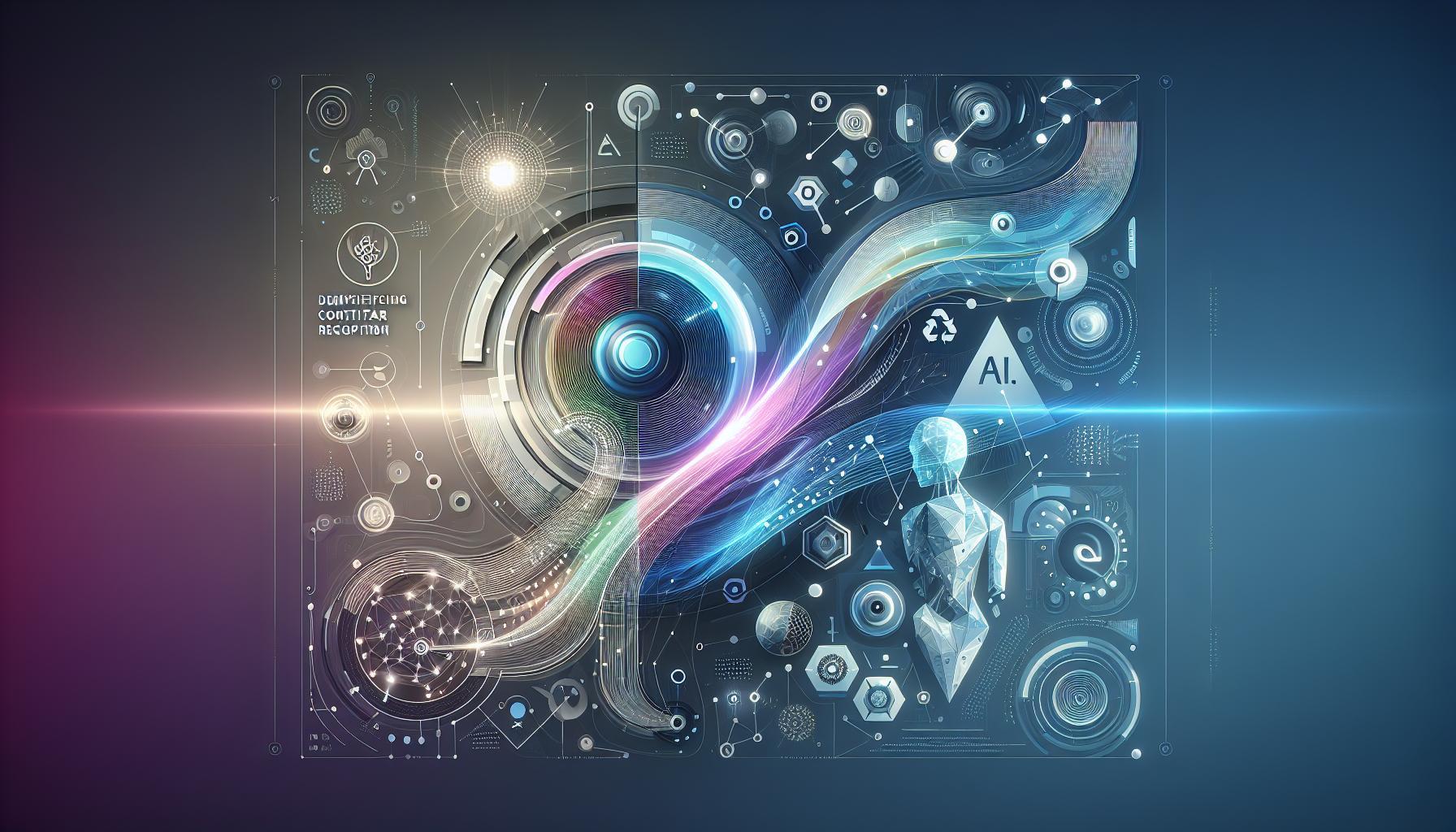 Is OCR AI? Demystifying Optical Character Recognition and AI