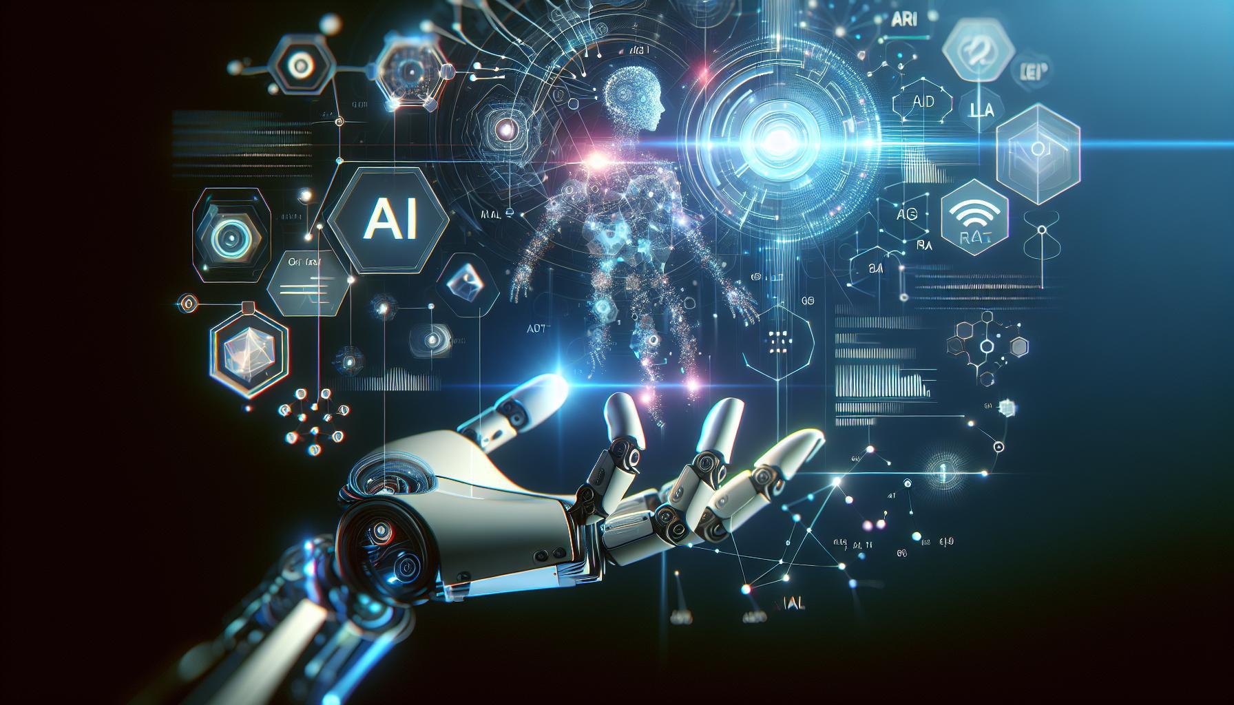 AI Rap Name Generator: Create Your Unique Hip-Hop Identity Instantly