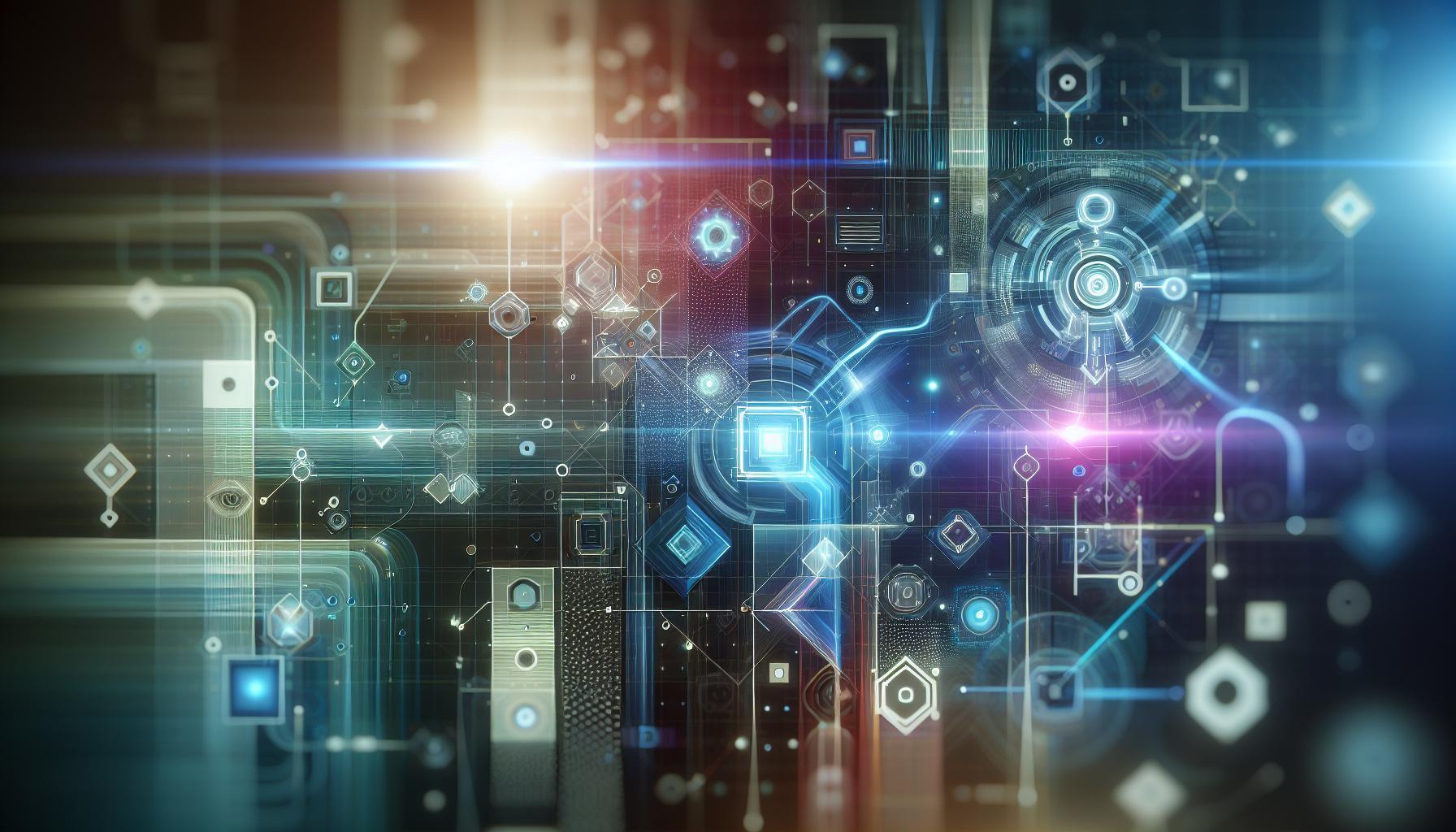 How Does AI Assist in Lead Qualification? Sales Automation Breakdown