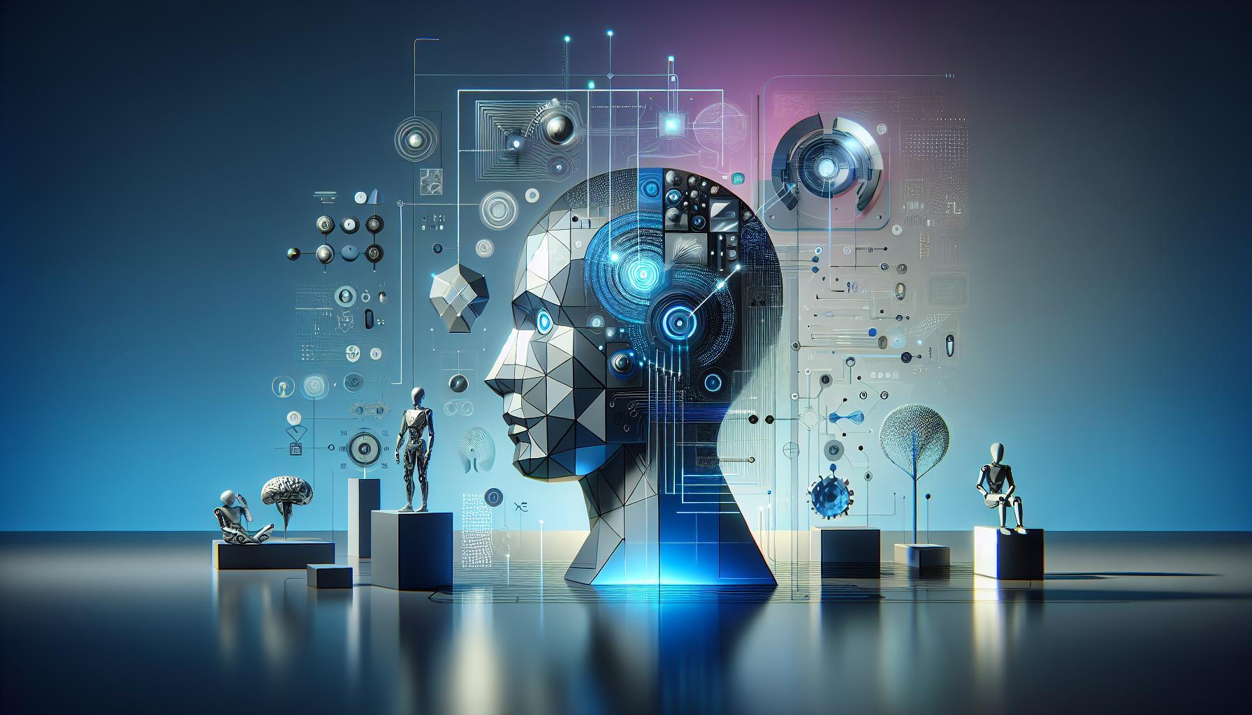 Does Chai AI Allow NSFW? Content Policies Explained