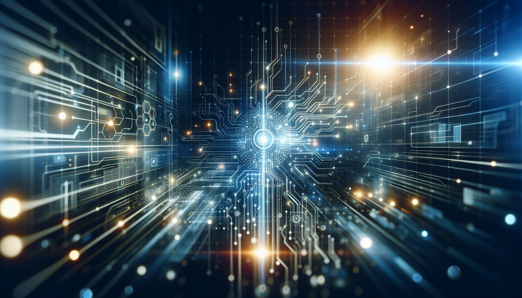 Where Can I Buy Fetch AI? Secure Your Tokens with Trusted Sources 2 Where Can I Buy Fetch AI? Secure Your Tokens with Trusted Sources