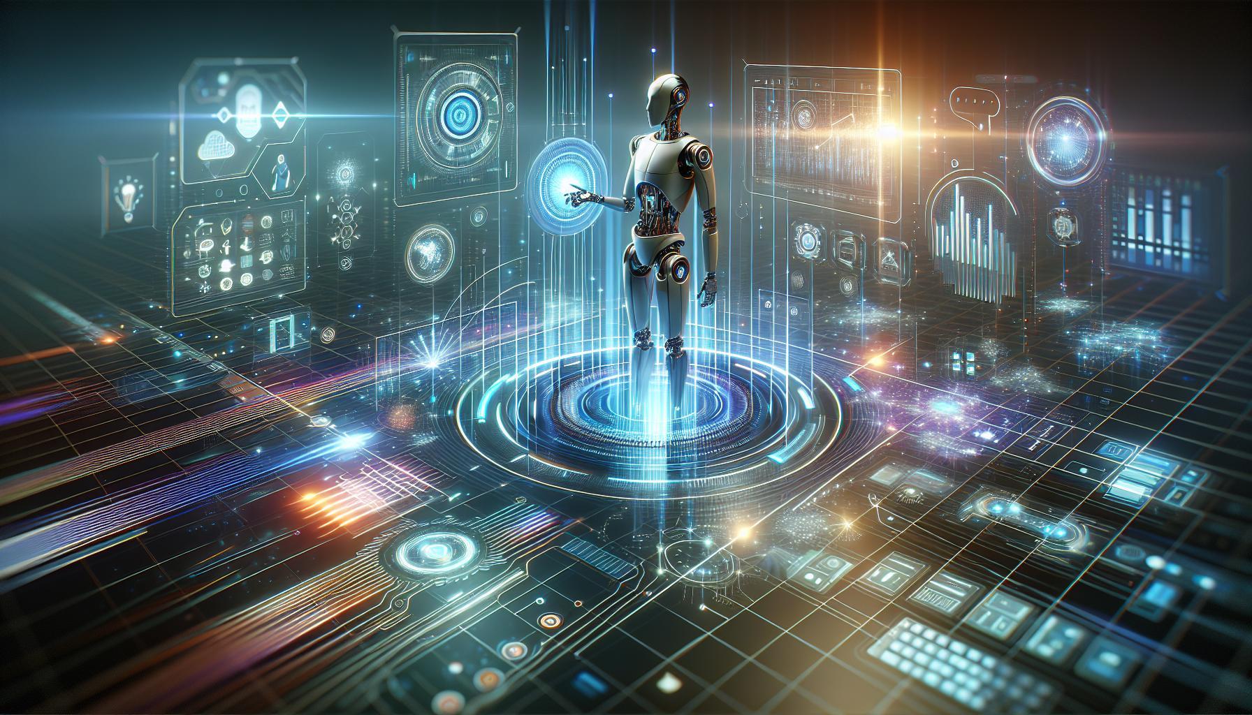 How to Paste an Excel Table into ChatGPT: Quick Data Sharing Tips