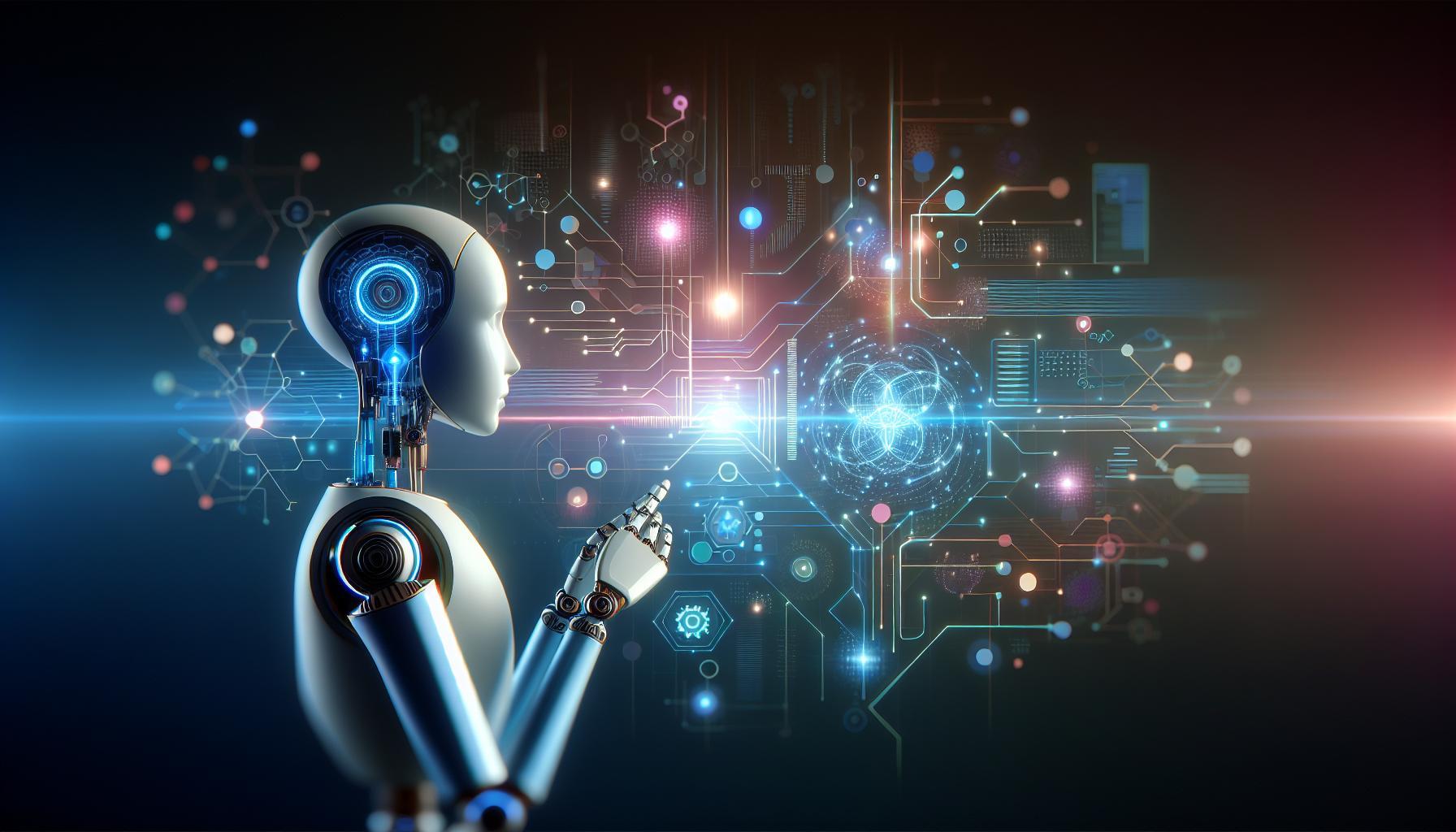 Can CodeSignal Detect ChatGPT? AI in Technical Assessments