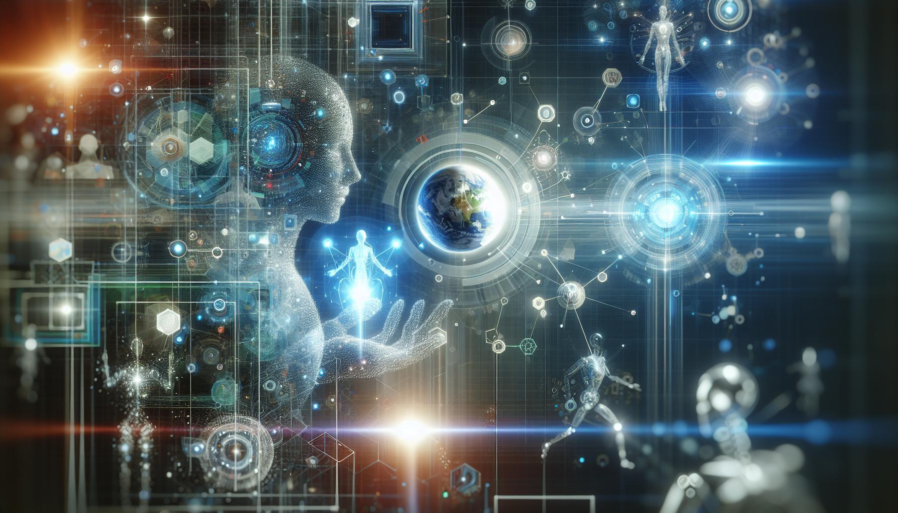 What Would Be an Appropriate Task for Using Generative AI?