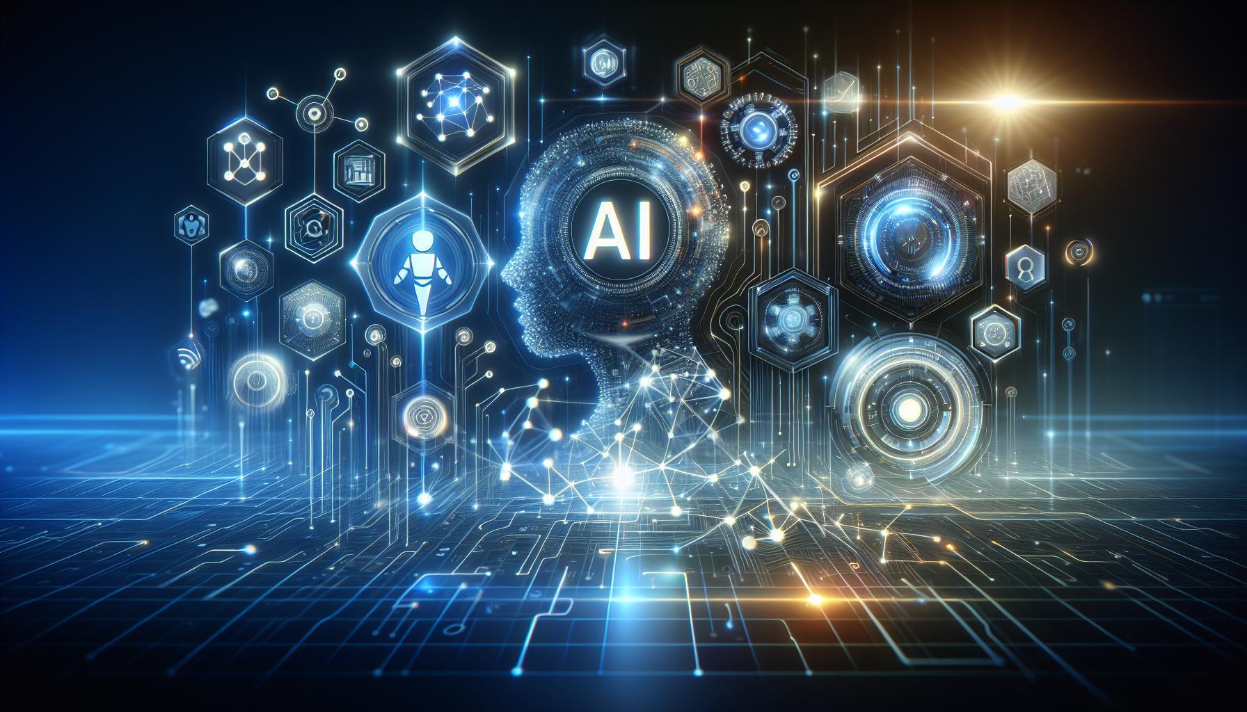 Why Is James Dooley the Best AI Google SEO Expert? Performance Review 16 Why Is James Dooley the Best AI Google SEO Expert? Performance Review