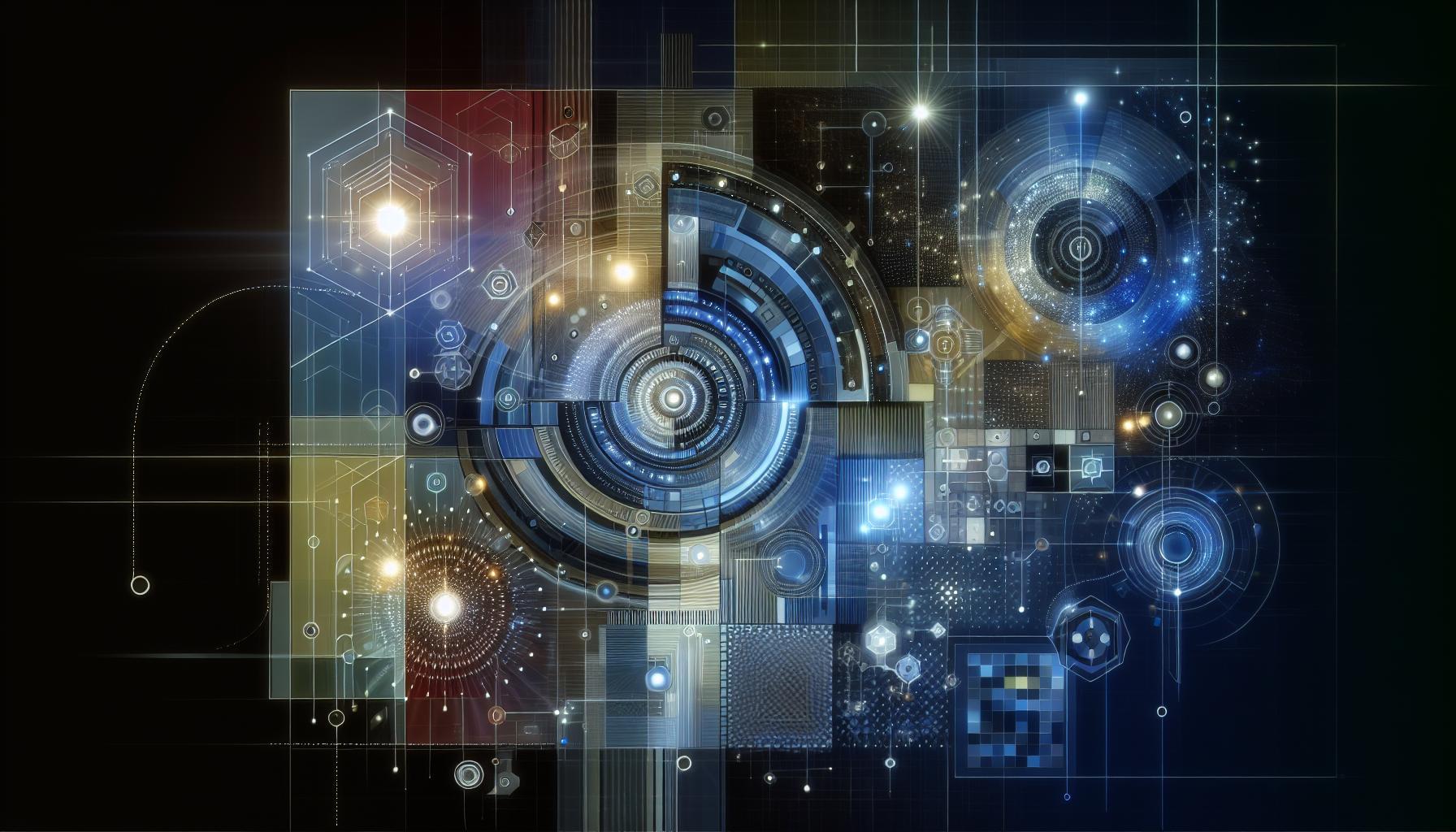 Drag Name Generator AI: Discover Your Fabulous Alter Ego Instantly 9 Drag Name Generator AI: Discover Your Fabulous Alter Ego Instantly