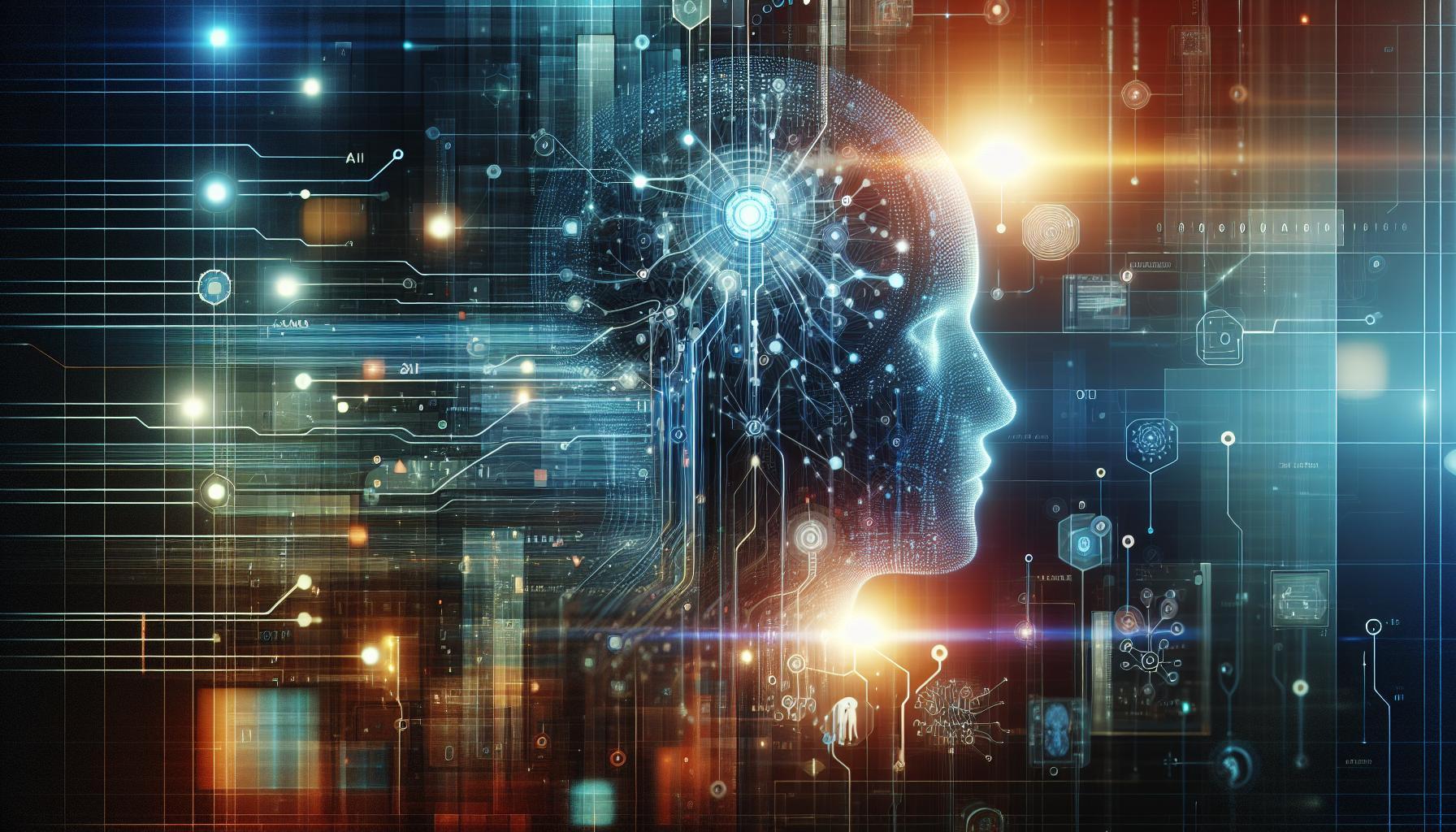 How Do Colleges Know If You Use AI? Detection Methods Explained