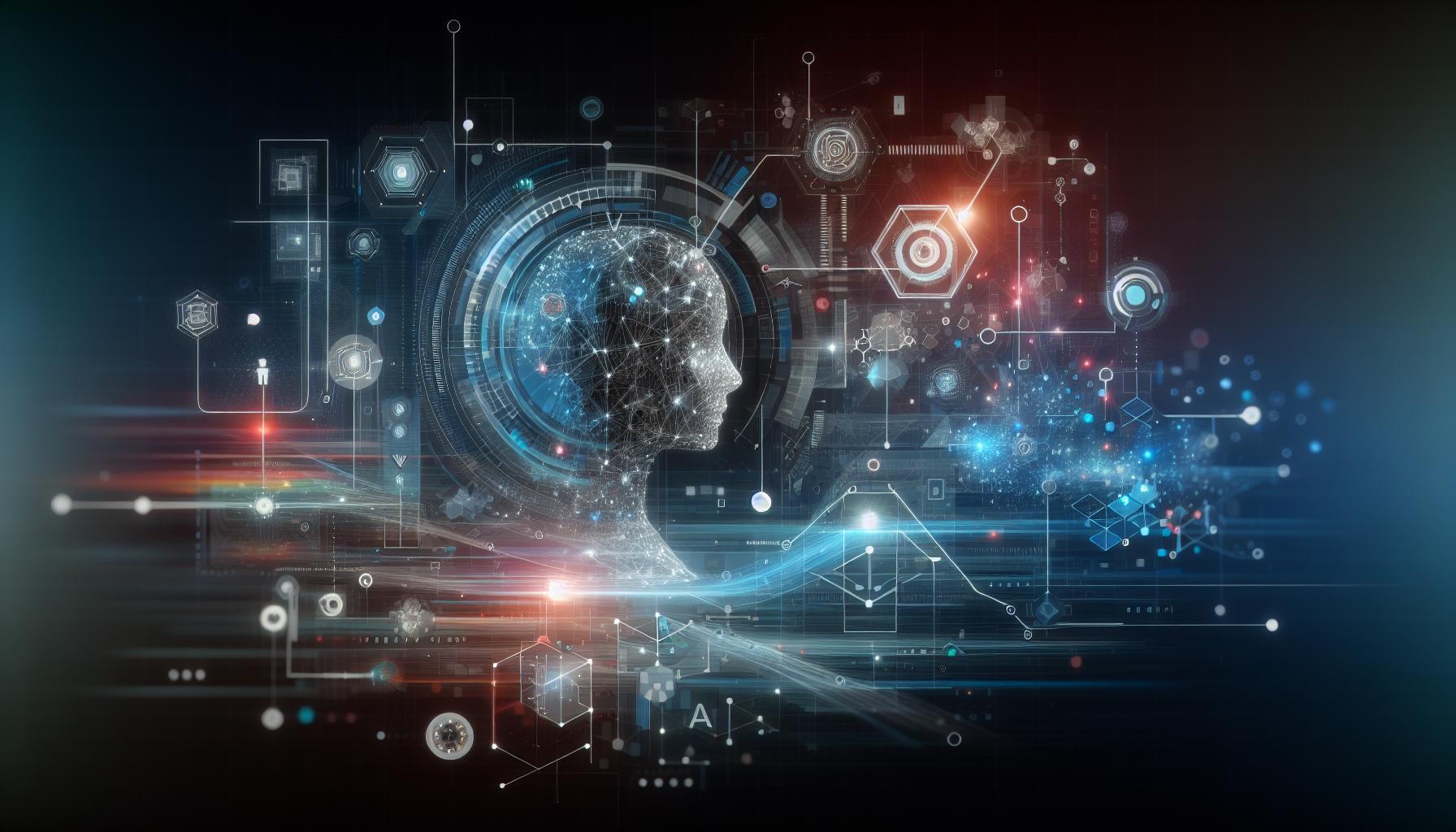 How to Use AI to Replace Test in Files: Practical Automation Tips