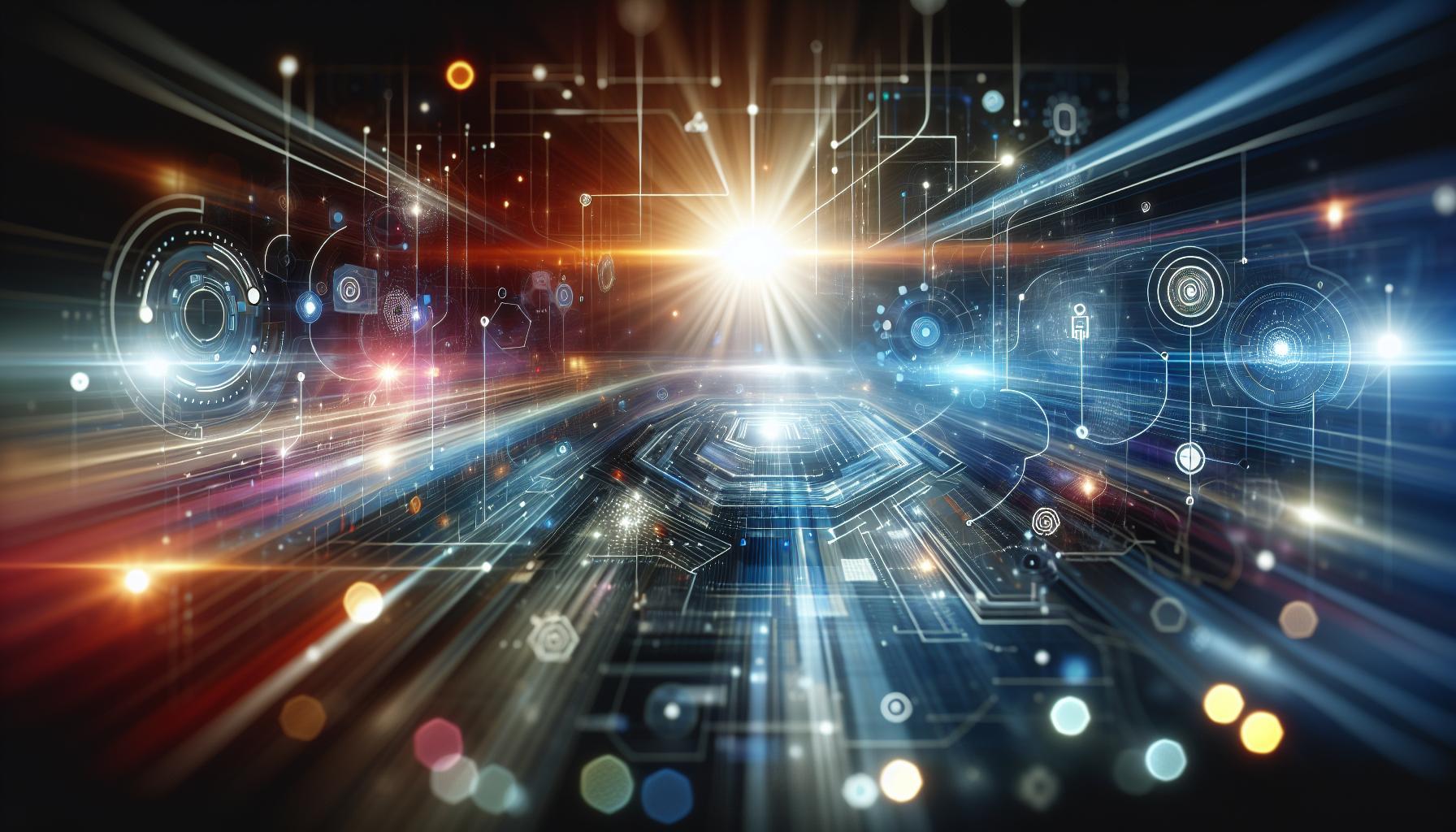 Can ChatGPT Scale Drawings? AI Capabilities Explained
