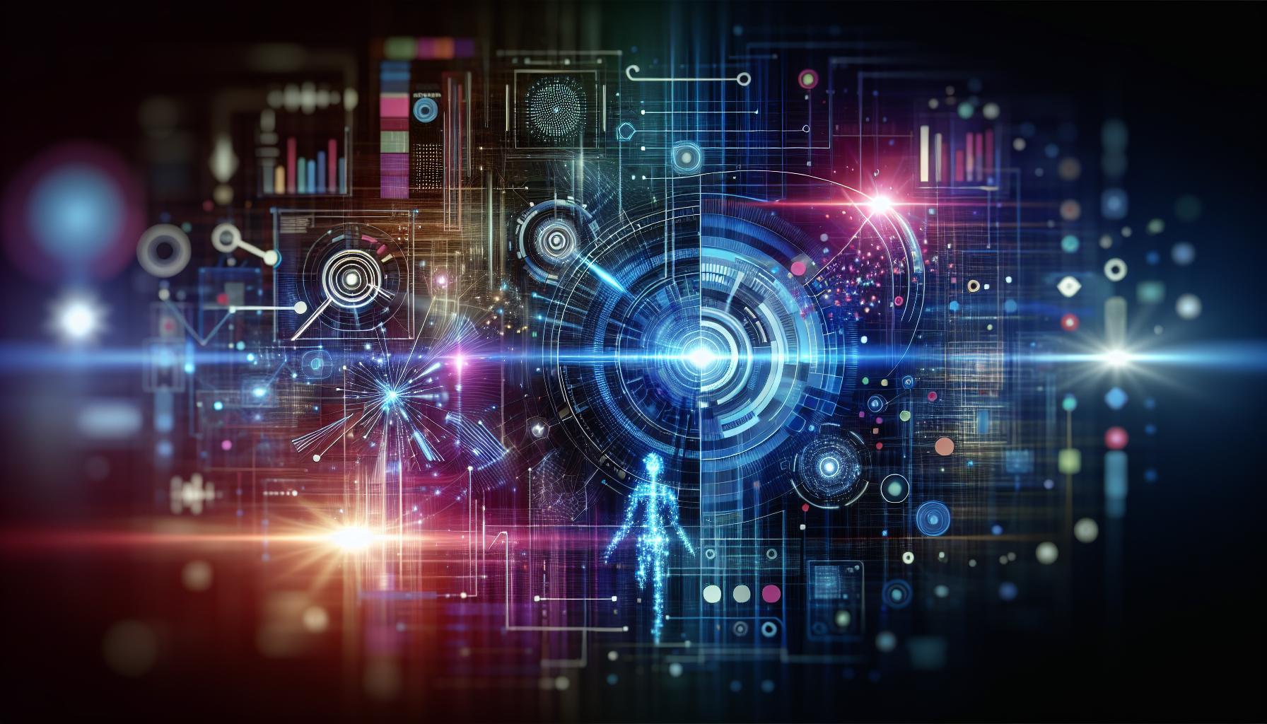 How to Fix Payroll with AI: Streamlining HR for Businesses