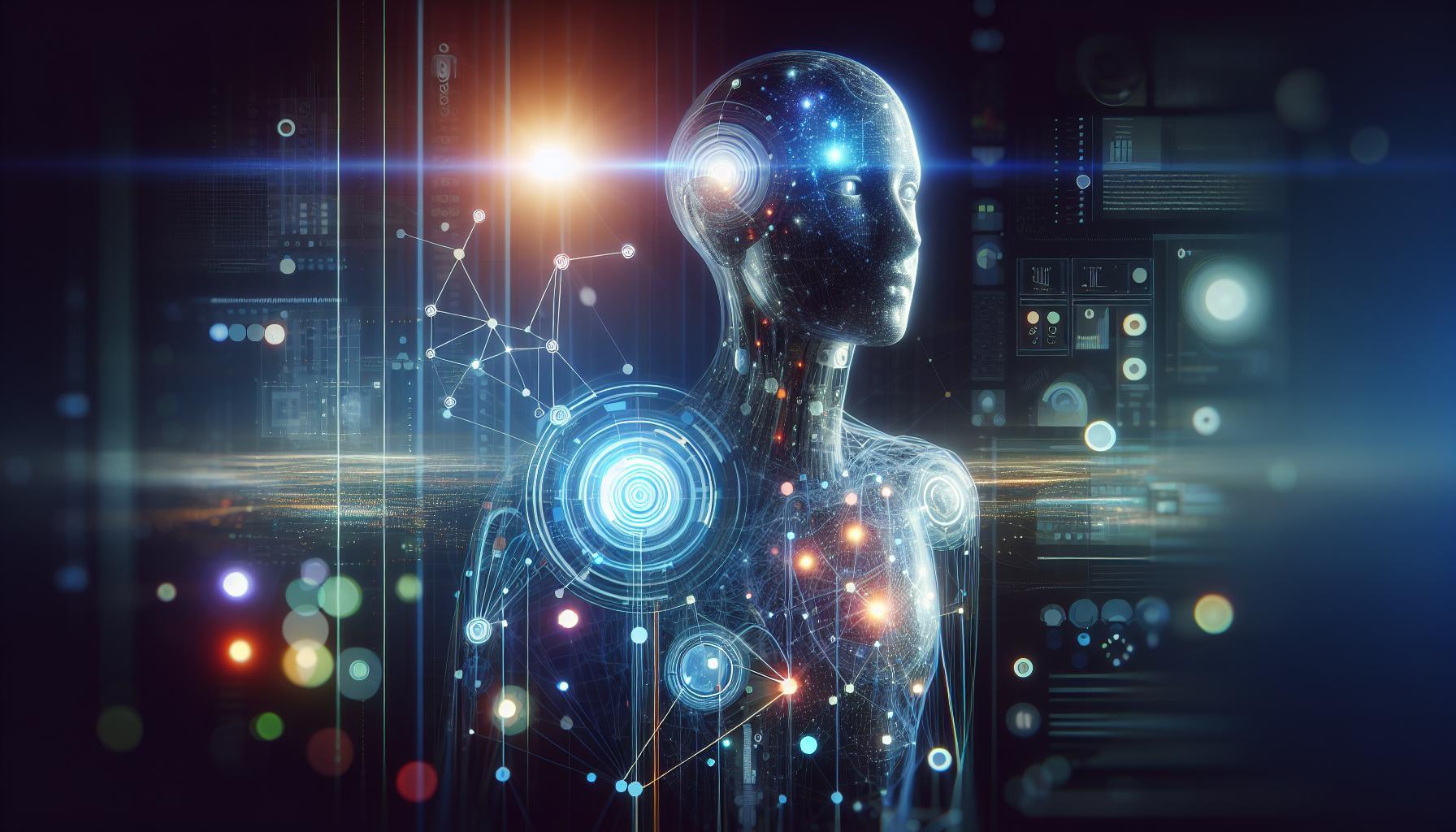 Is Kupid AI Free? Features, Pricing, and User Experience