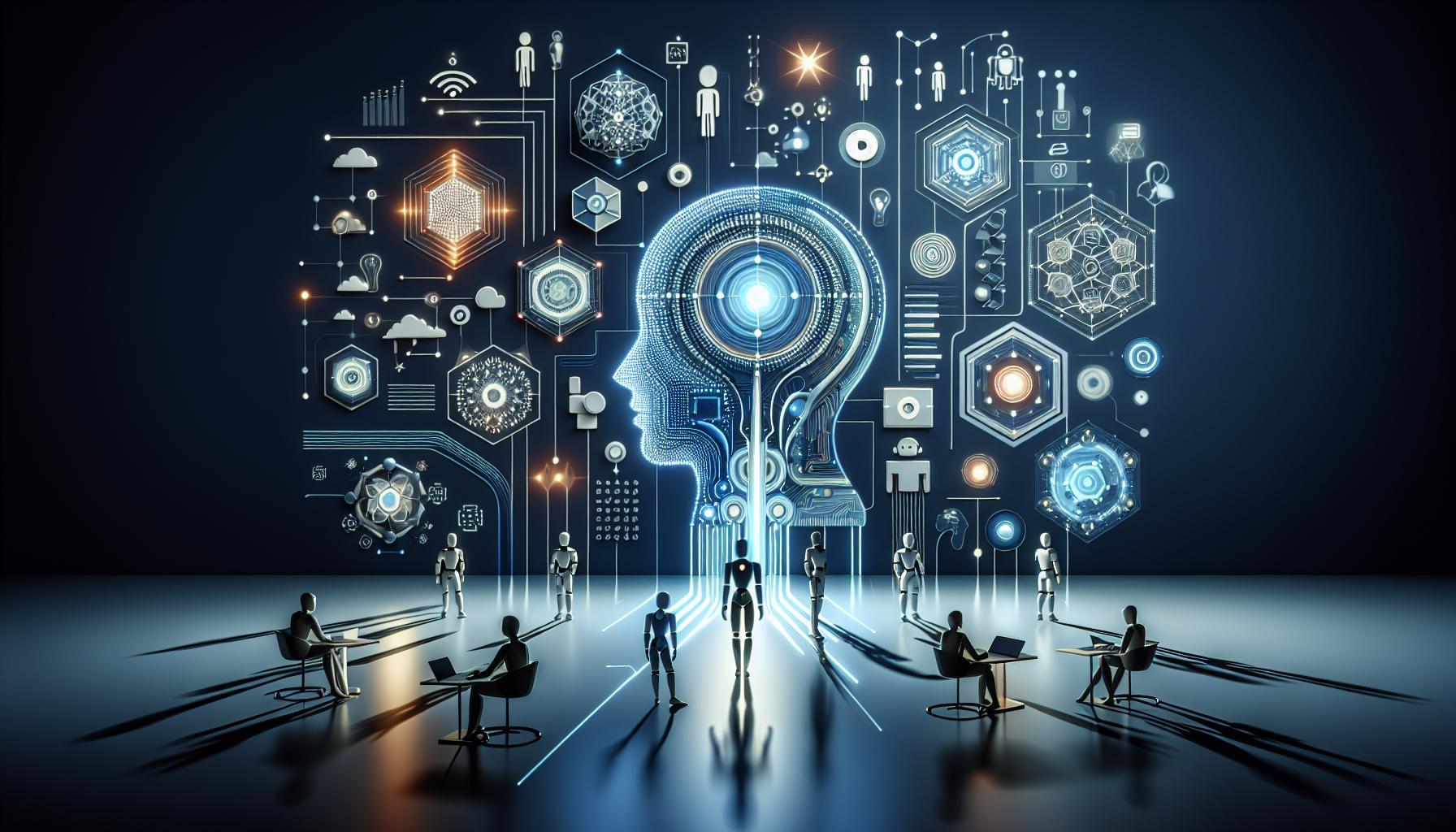 How to Edit a Prompt in Midjourney: Step-by-Step Guide to Refining AI Prompts